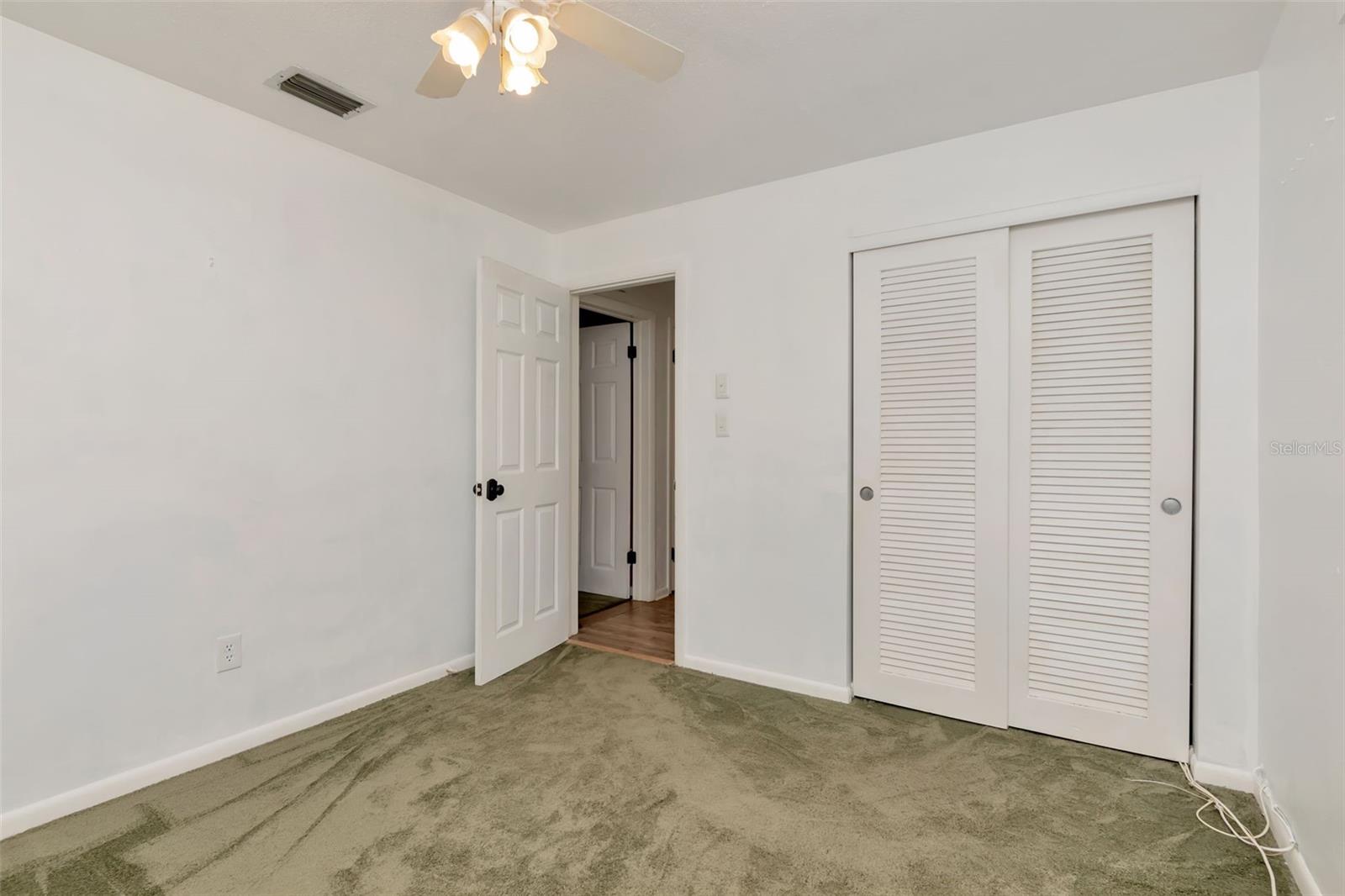 GULF TO BAY ESTATES UNIT 1 REP - Residential