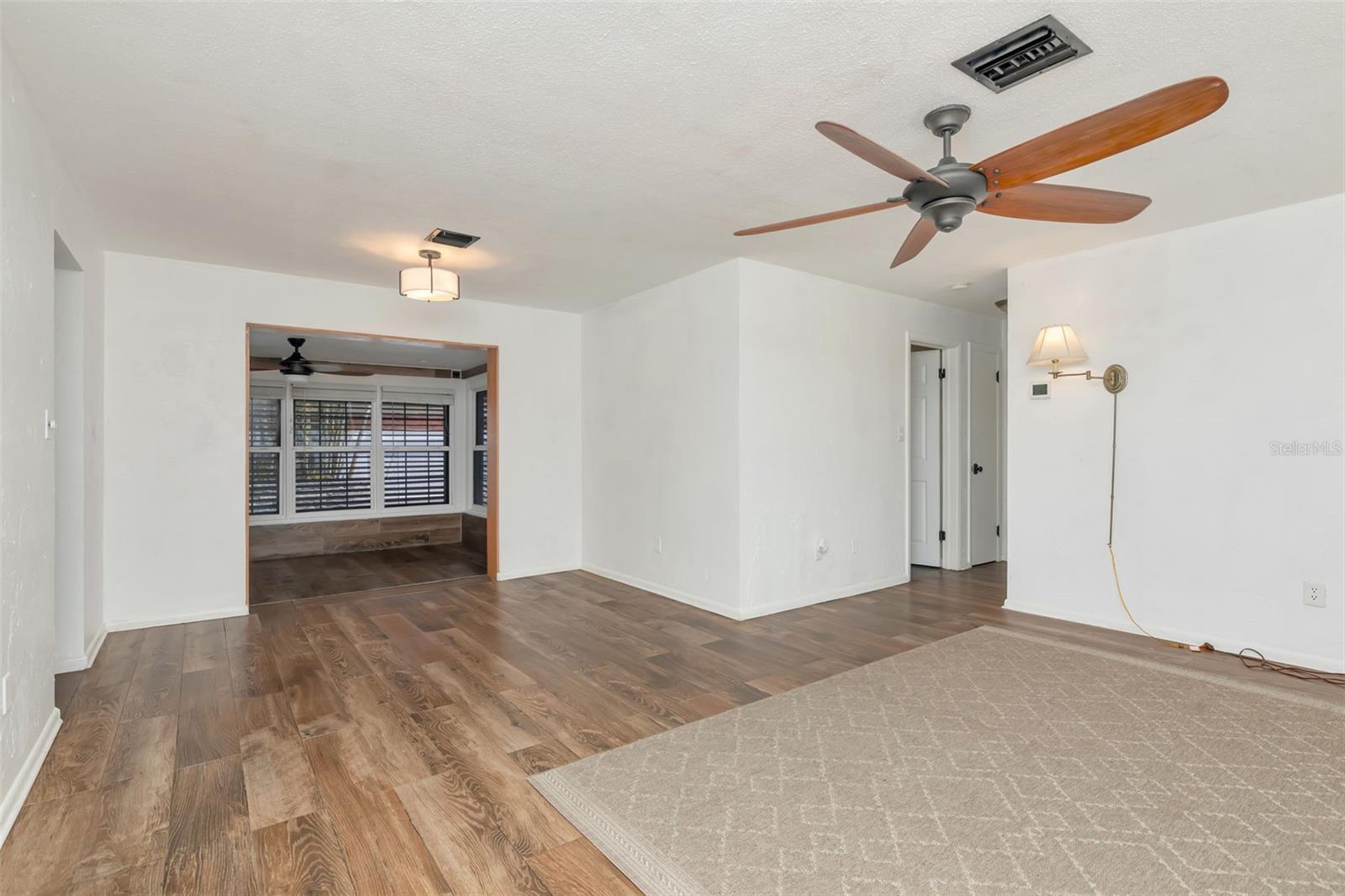 GULF TO BAY ESTATES UNIT 1 REP - Residential