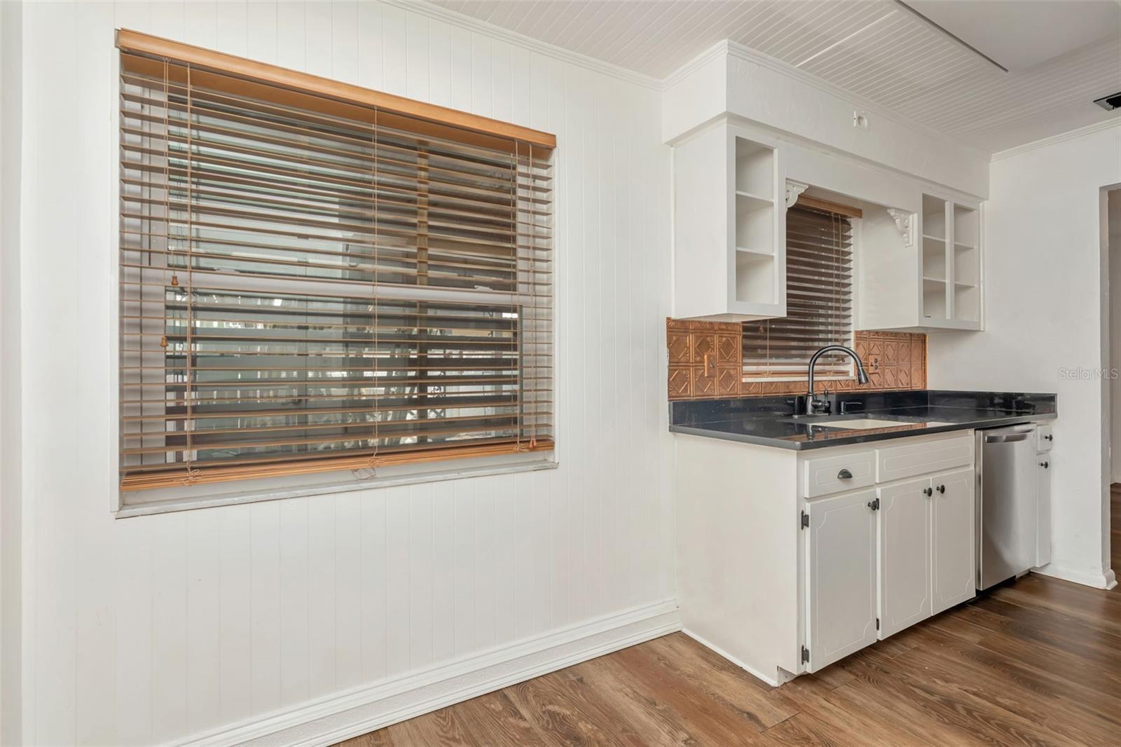 GULF TO BAY ESTATES UNIT 1 REP - Residential