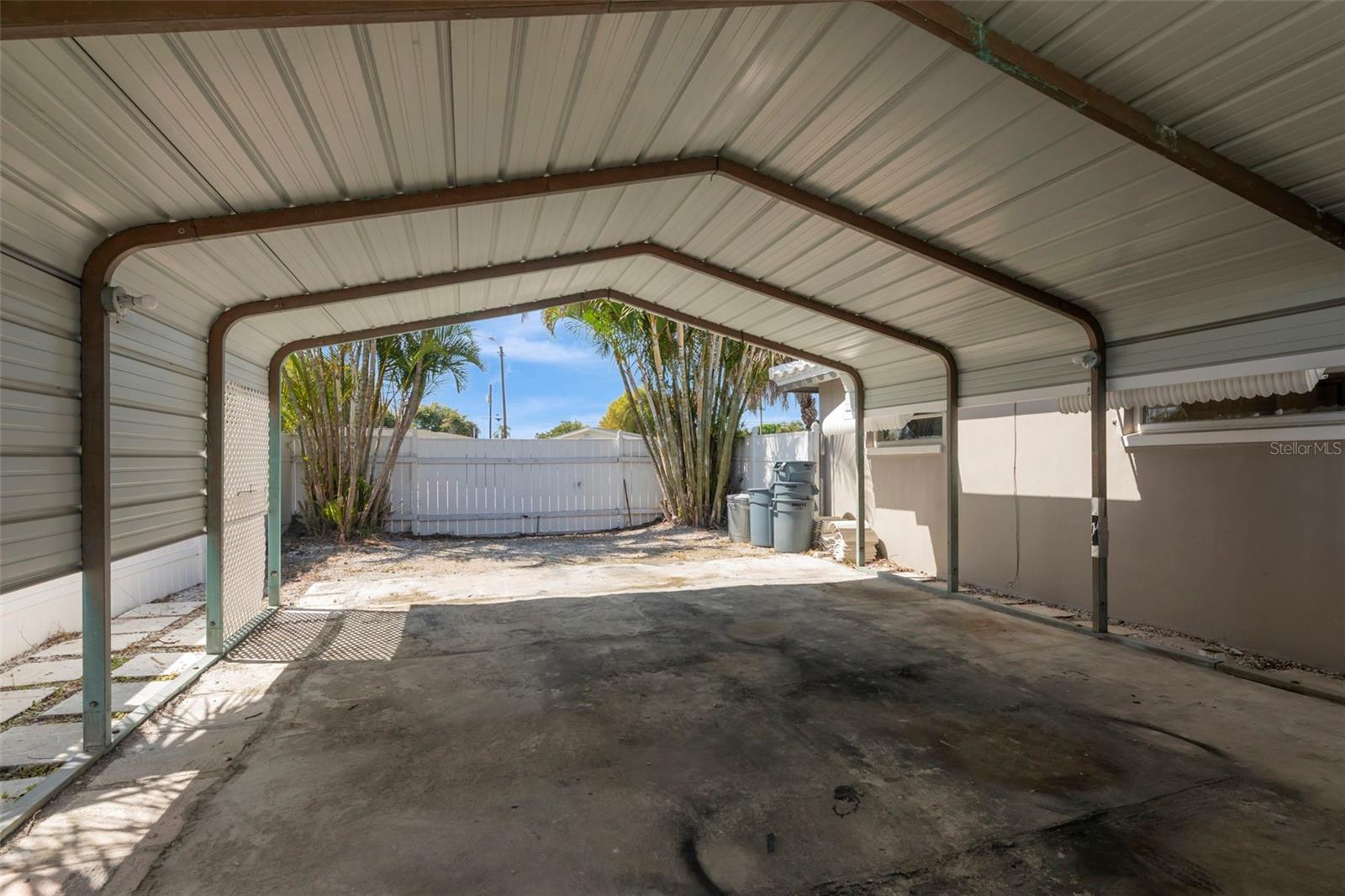 GULF TO BAY ESTATES UNIT 1 REP - Residential