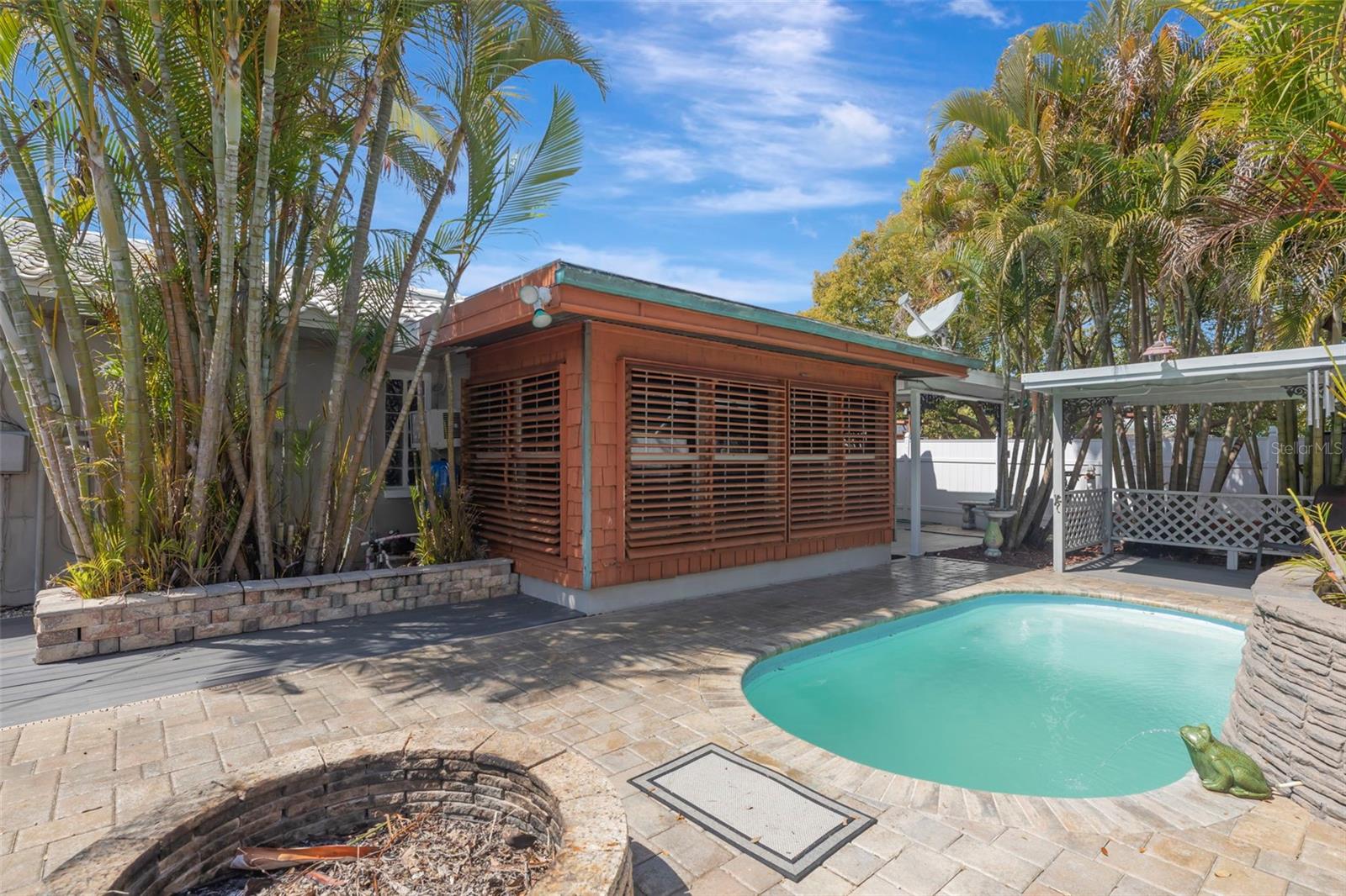 GULF TO BAY ESTATES UNIT 1 REP - Residential