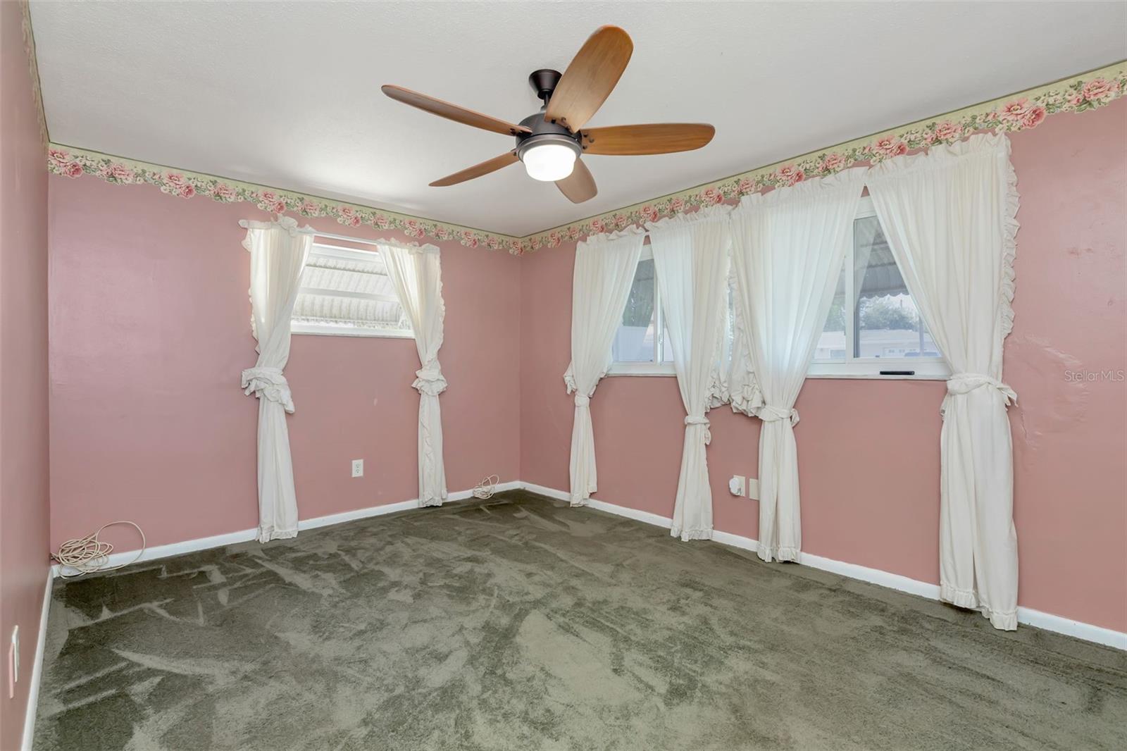 GULF TO BAY ESTATES UNIT 1 REP - Residential