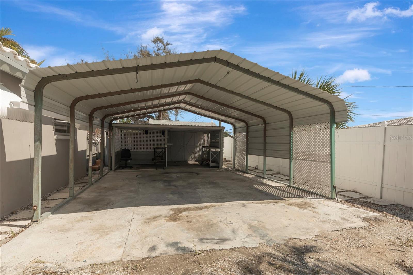 GULF TO BAY ESTATES UNIT 1 REP - Residential