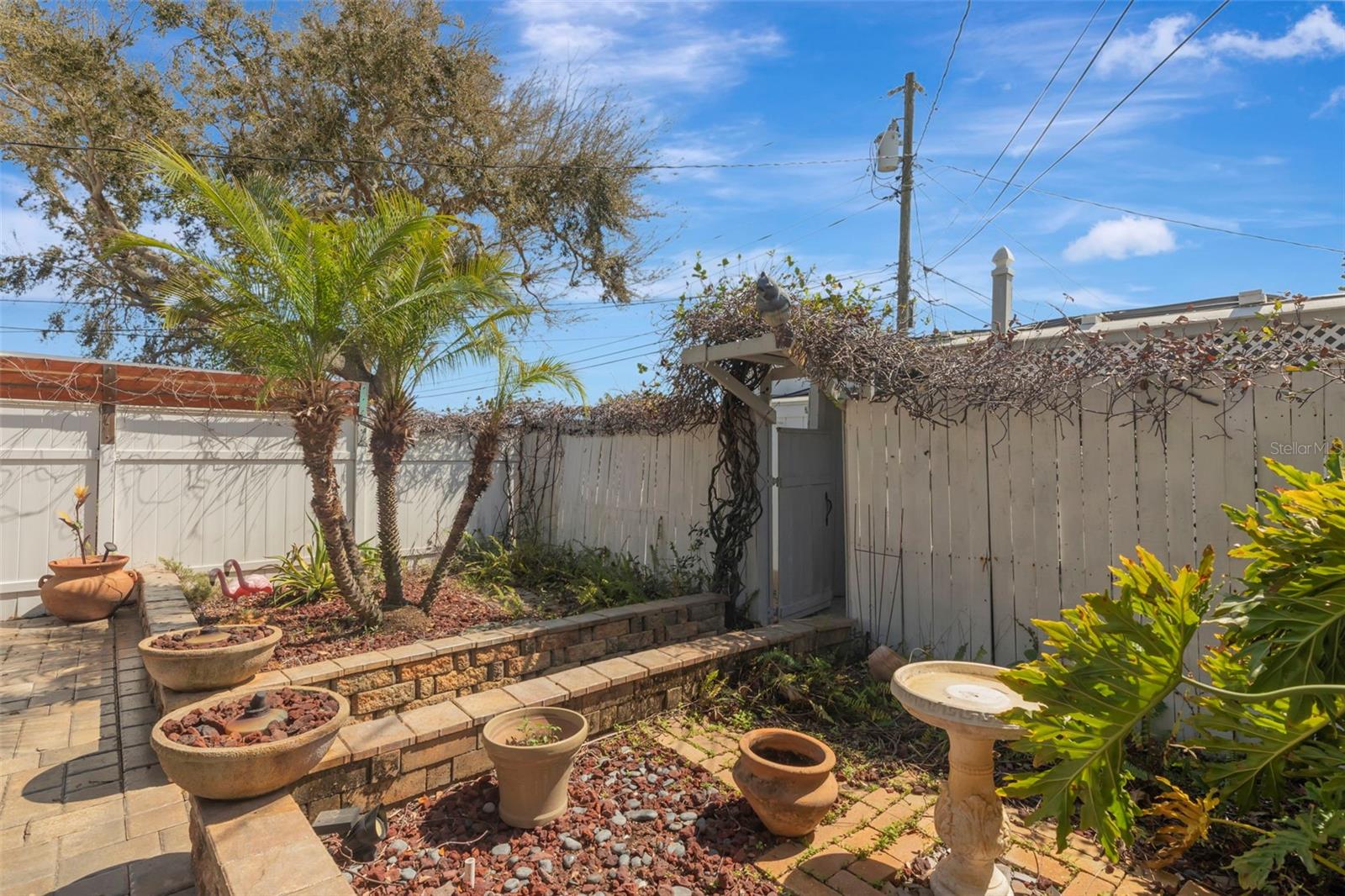 GULF TO BAY ESTATES UNIT 1 REP - Residential