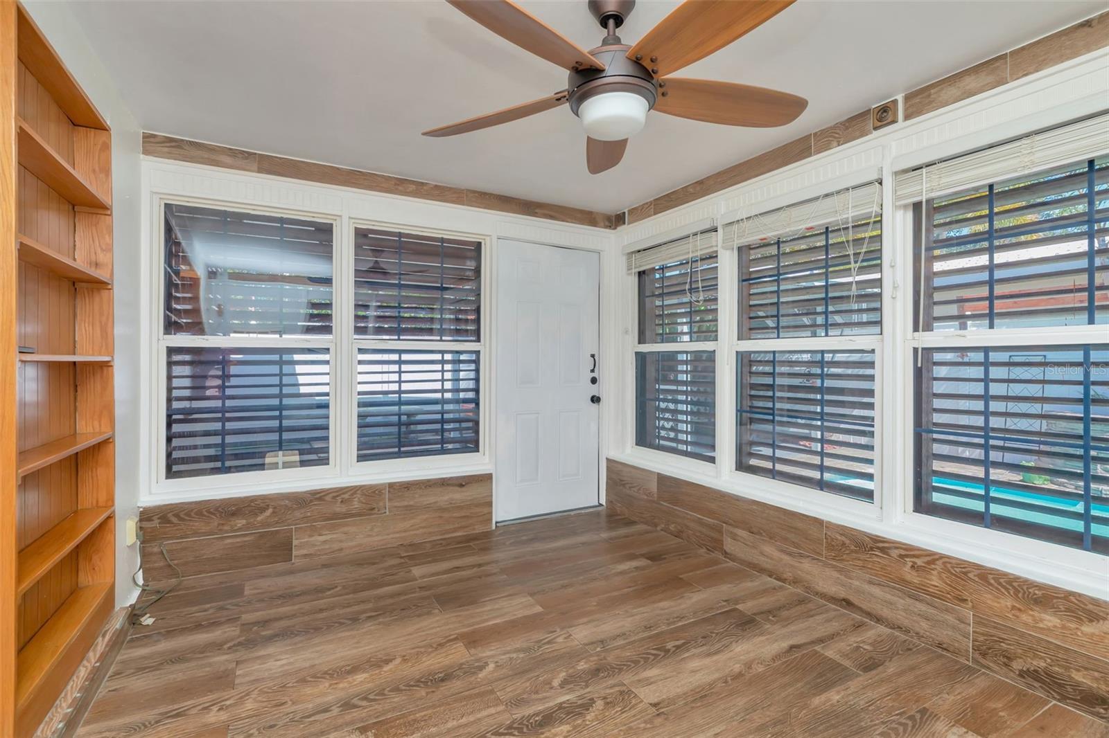 GULF TO BAY ESTATES UNIT 1 REP - Residential