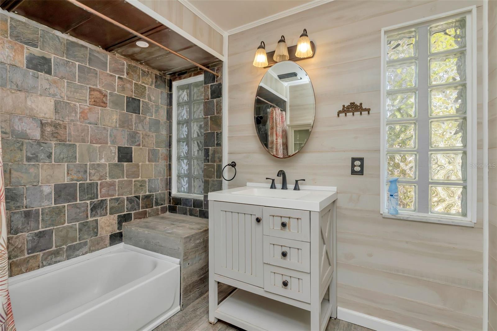 GULF TO BAY ESTATES UNIT 1 REP - Residential