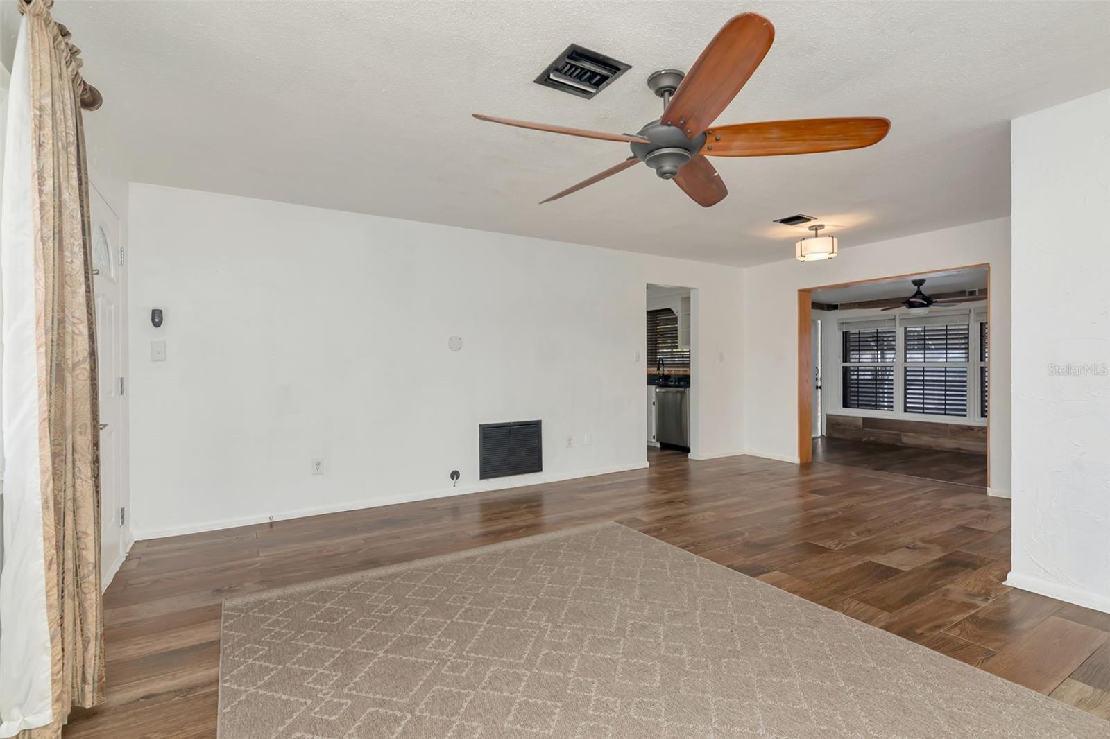 GULF TO BAY ESTATES UNIT 1 REP - Residential