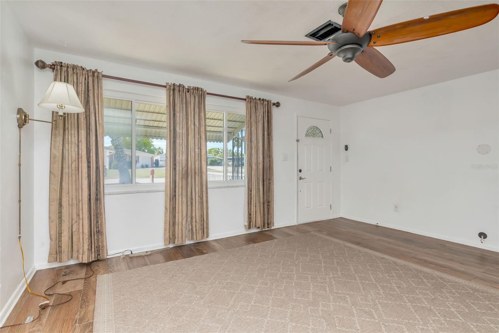 GULF TO BAY ESTATES UNIT 1 REP - Residential