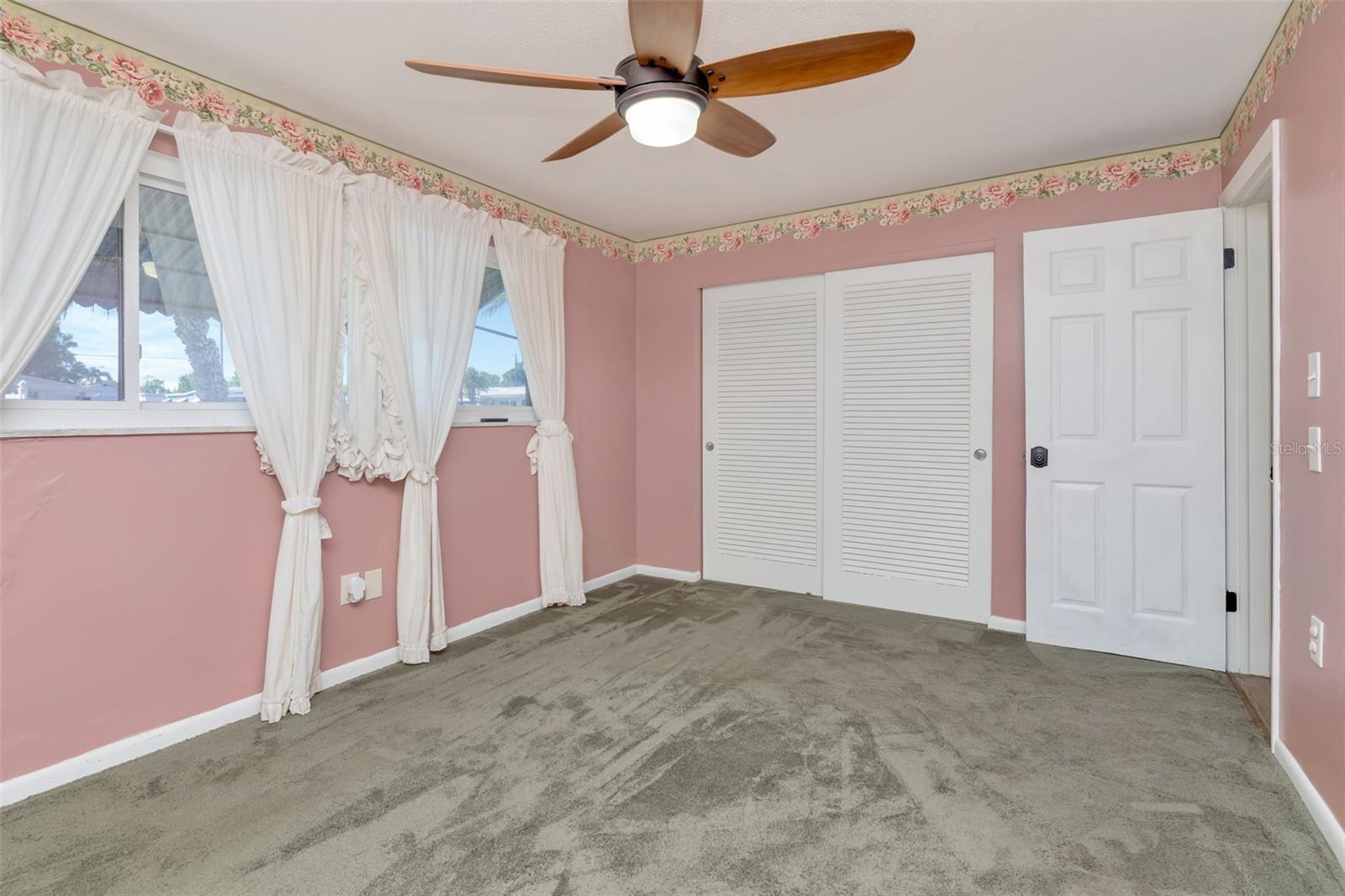 GULF TO BAY ESTATES UNIT 1 REP - Residential