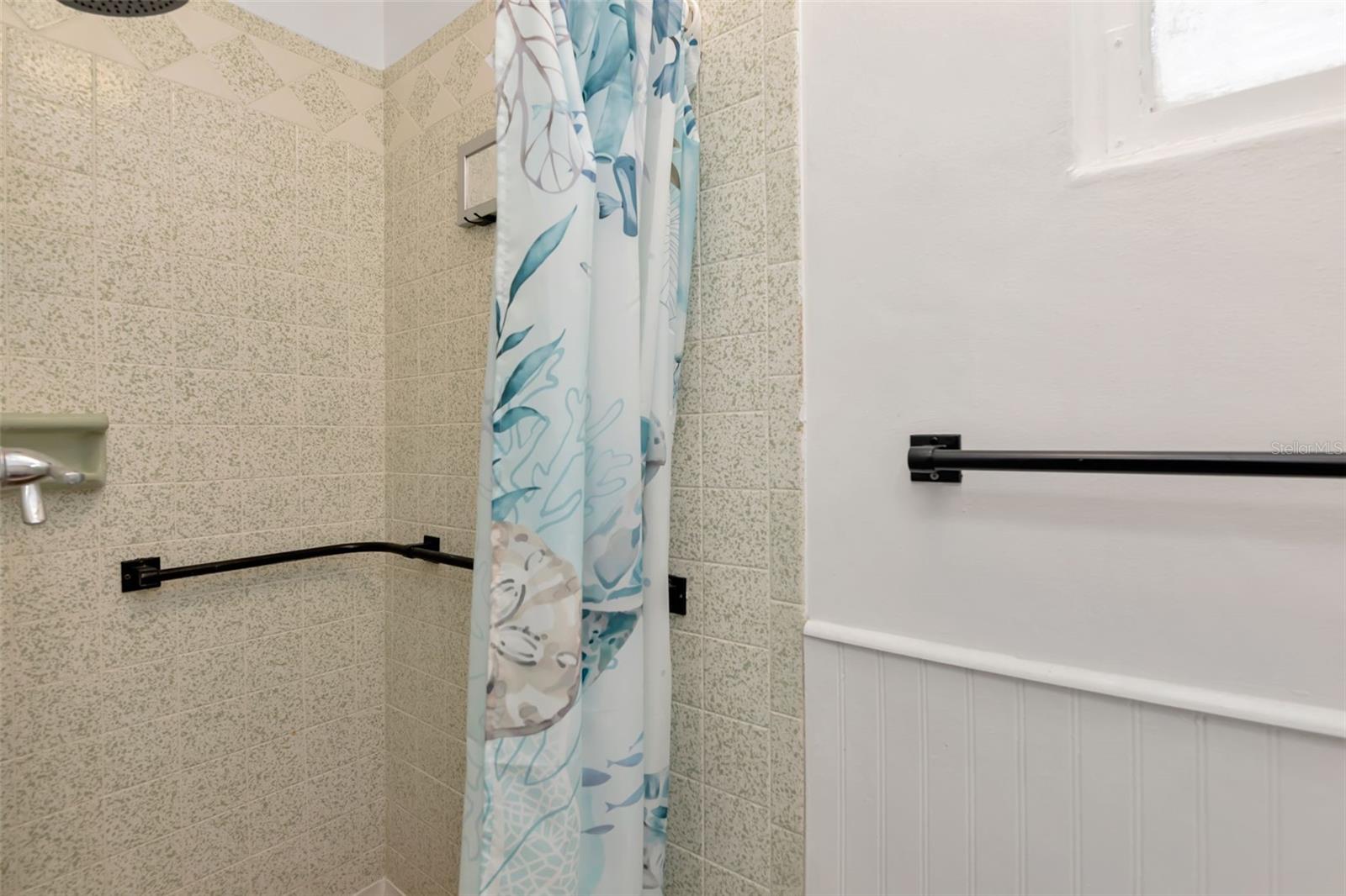 GULF TO BAY ESTATES UNIT 1 REP - Residential