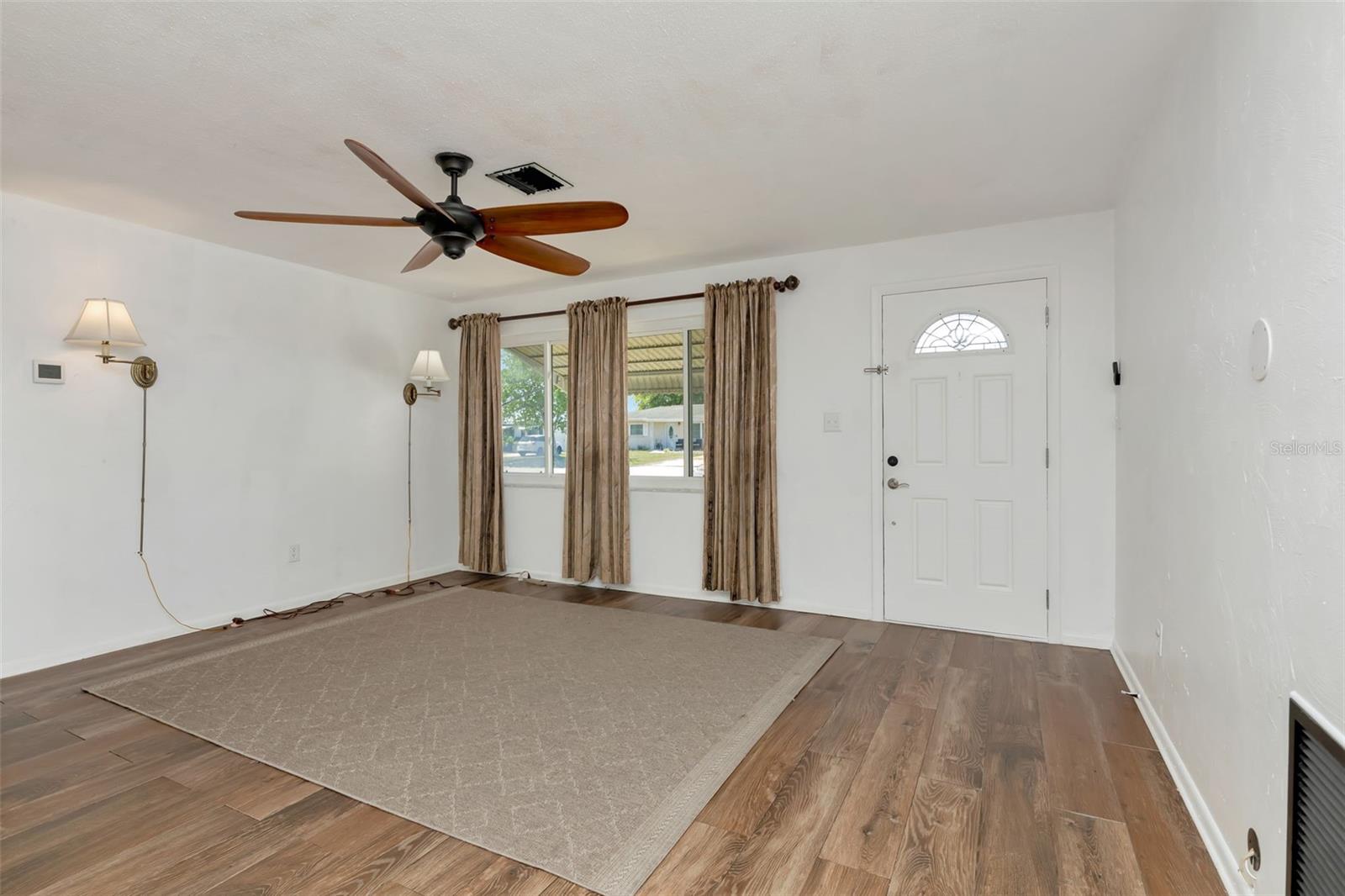 GULF TO BAY ESTATES UNIT 1 REP - Residential