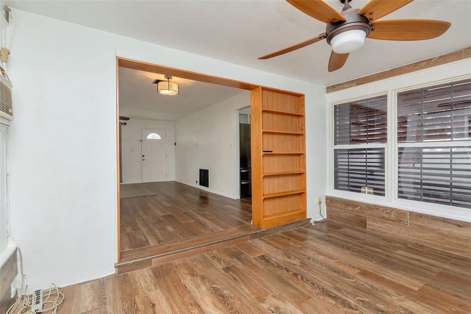 GULF TO BAY ESTATES UNIT 1 REP - Residential