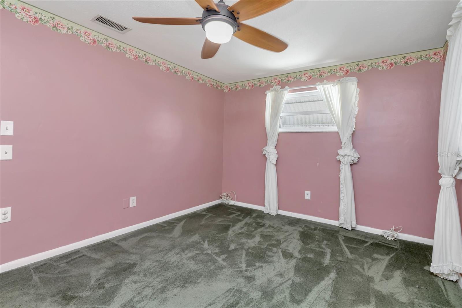 GULF TO BAY ESTATES UNIT 1 REP - Residential