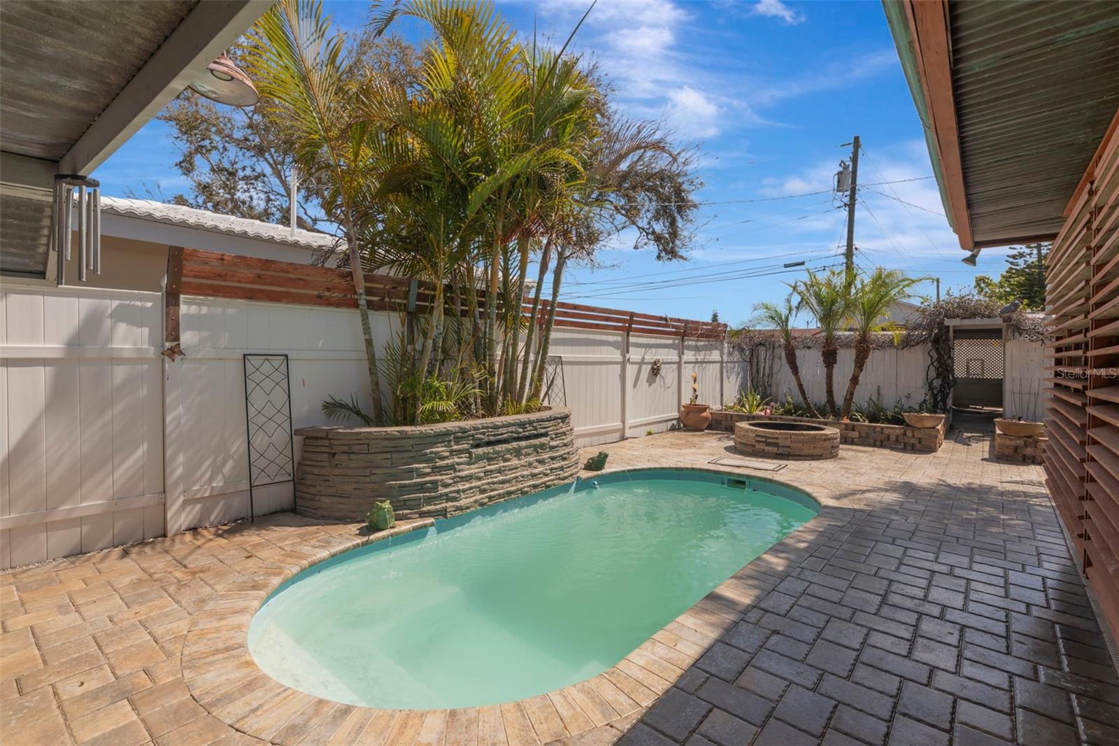 GULF TO BAY ESTATES UNIT 1 REP - Residential