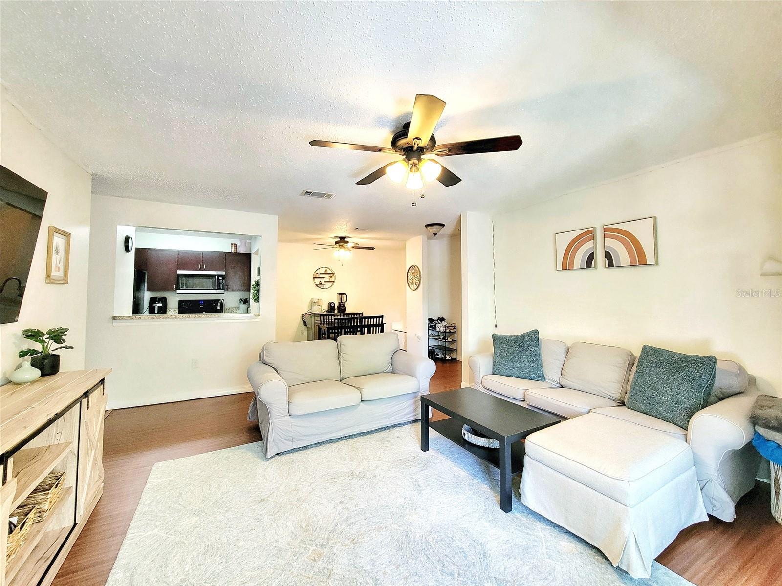 3705 SW 27TH STREET 1025