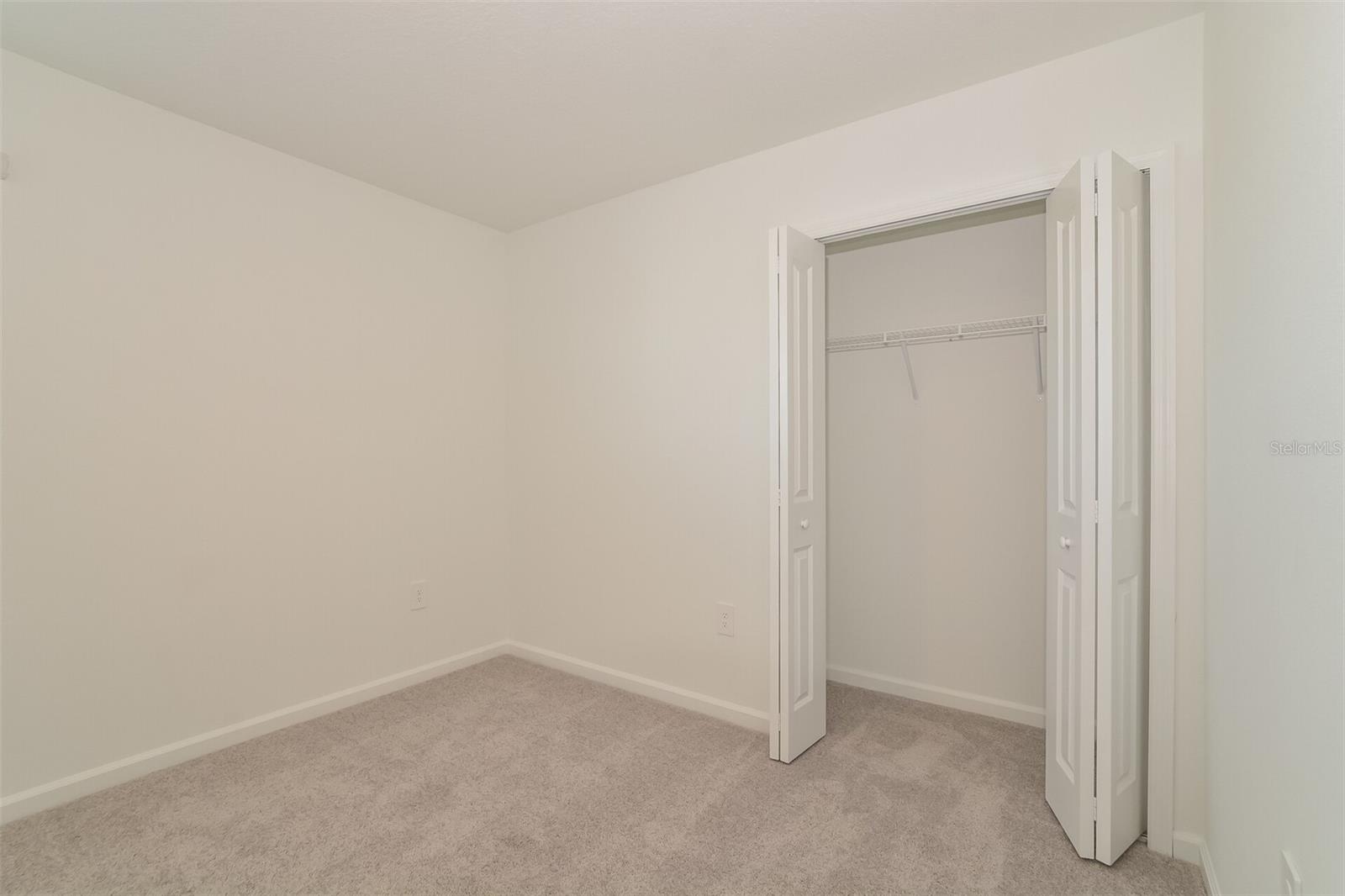 PEACE CRK RESERVE - Residential Lease