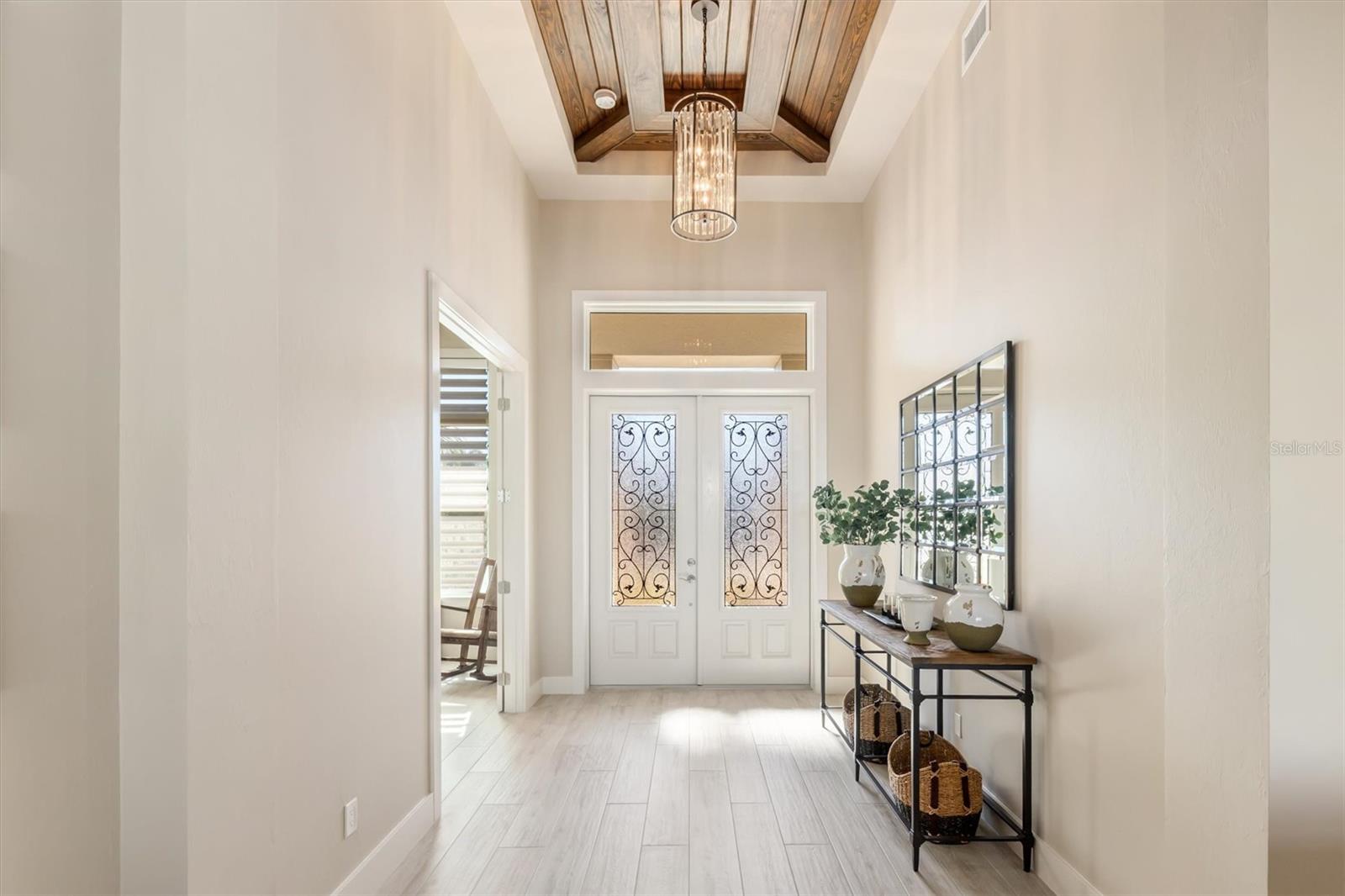 4037 LA COSTA ISLAND COURT