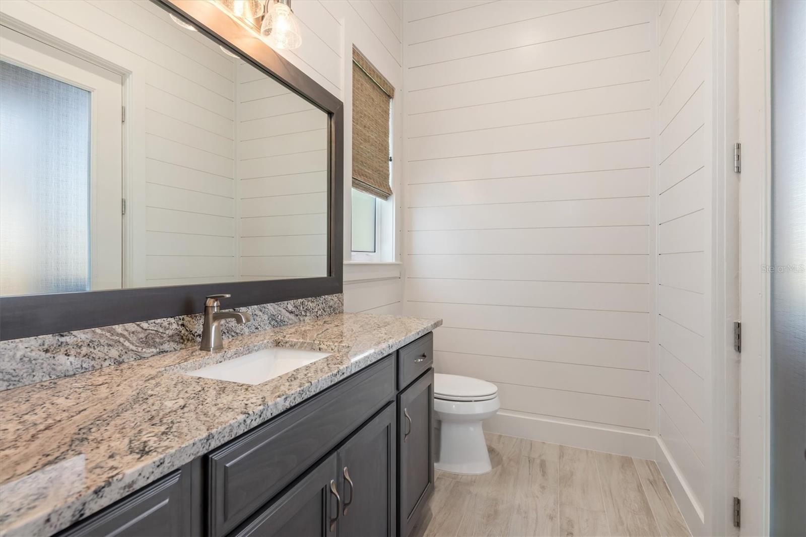 PUNTA GORDA ISLES SEC 12 - Residential