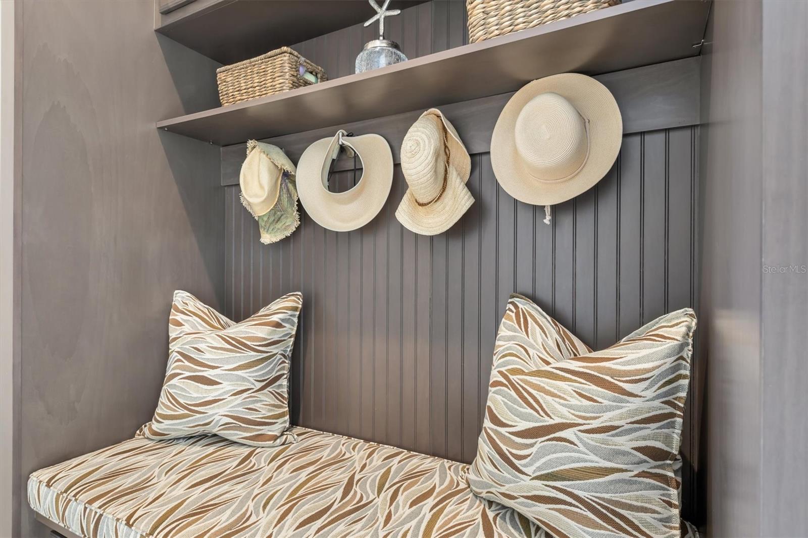 PUNTA GORDA ISLES SEC 12 - Residential