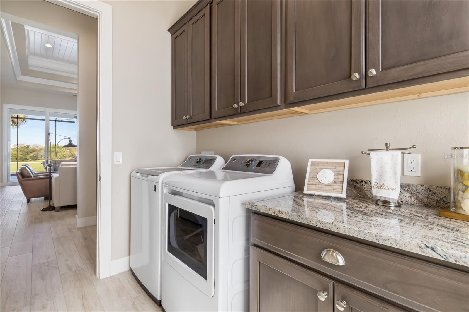 PUNTA GORDA ISLES SEC 12 - Residential