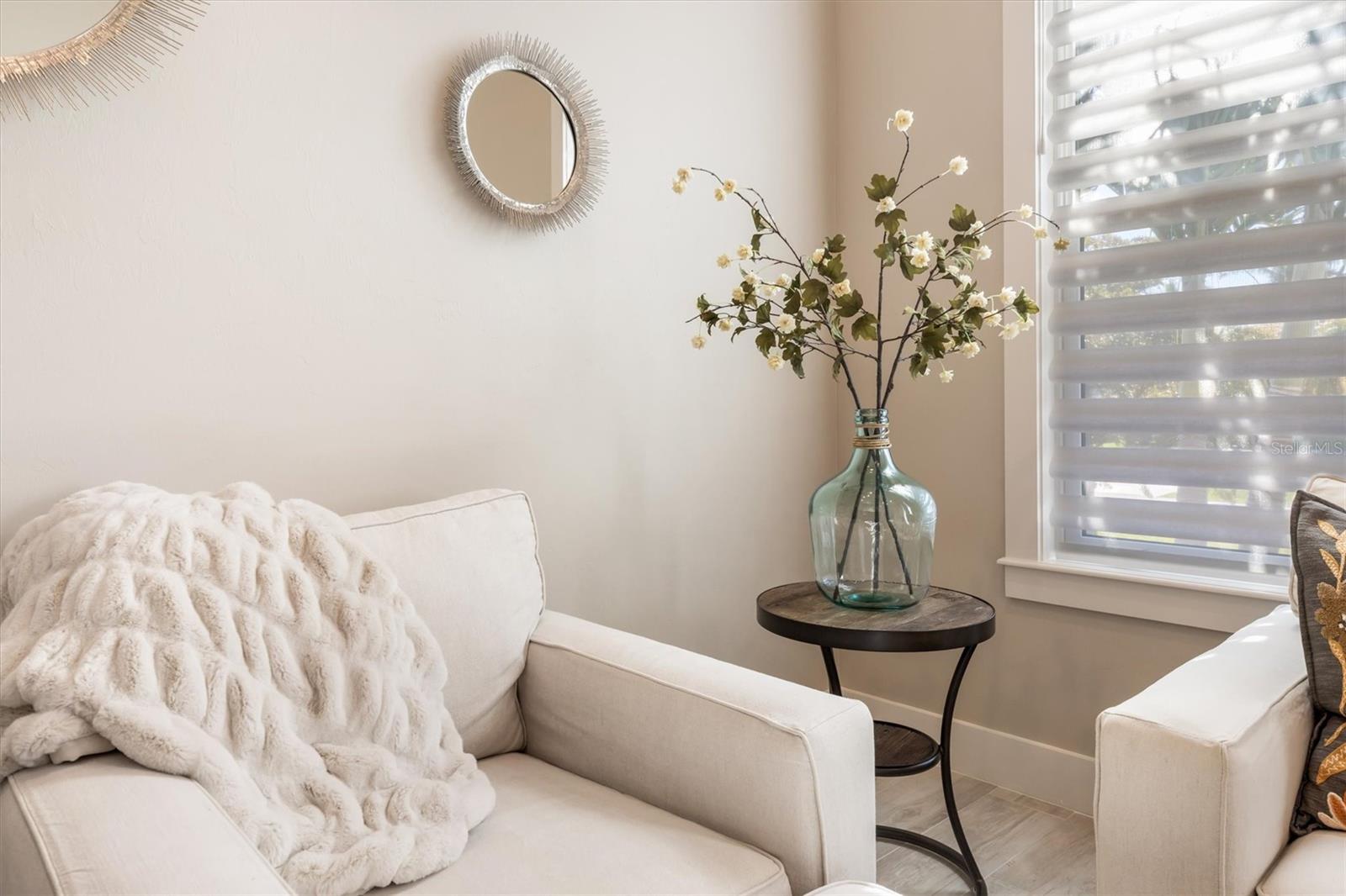 PUNTA GORDA ISLES SEC 12 - Residential