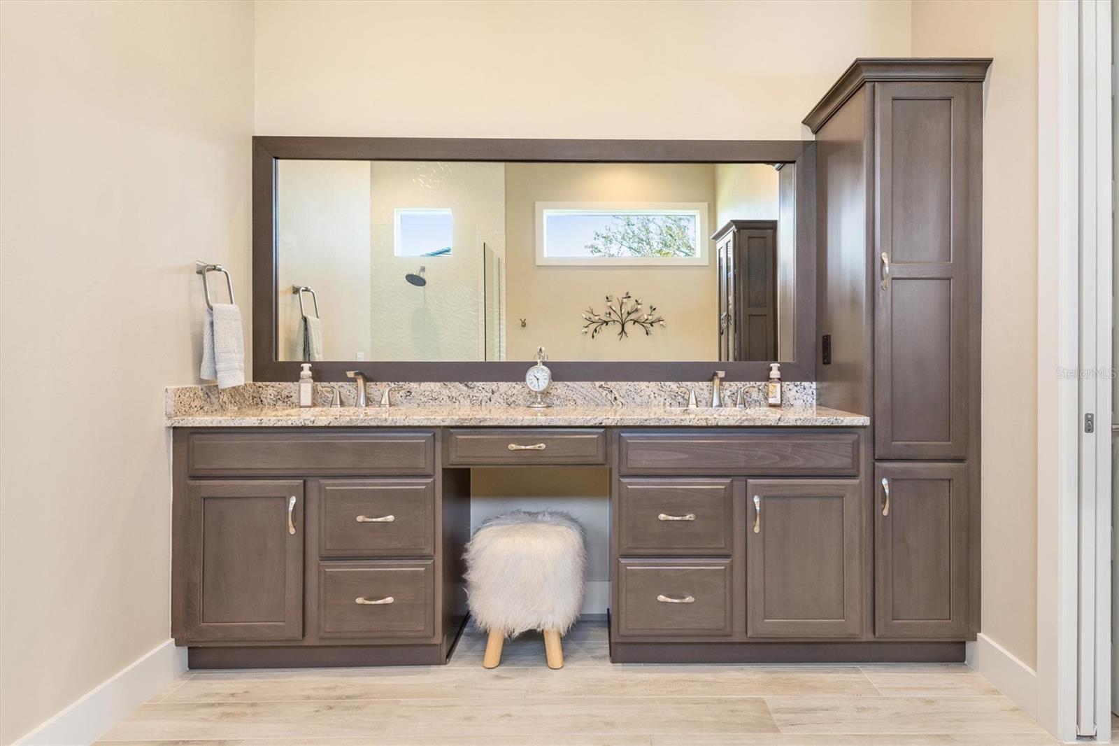 PUNTA GORDA ISLES SEC 12 - Residential