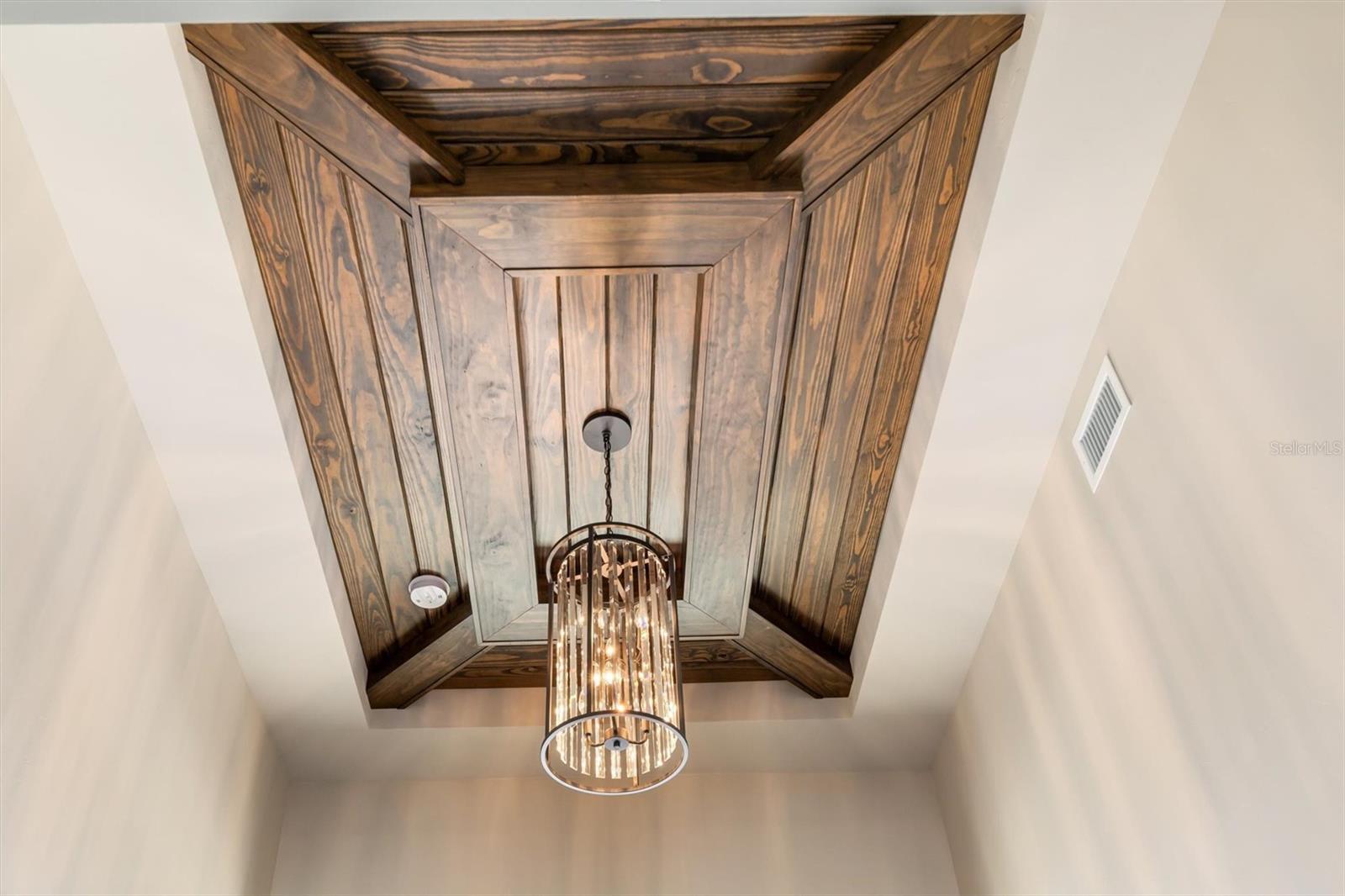 PUNTA GORDA ISLES SEC 12 - Residential