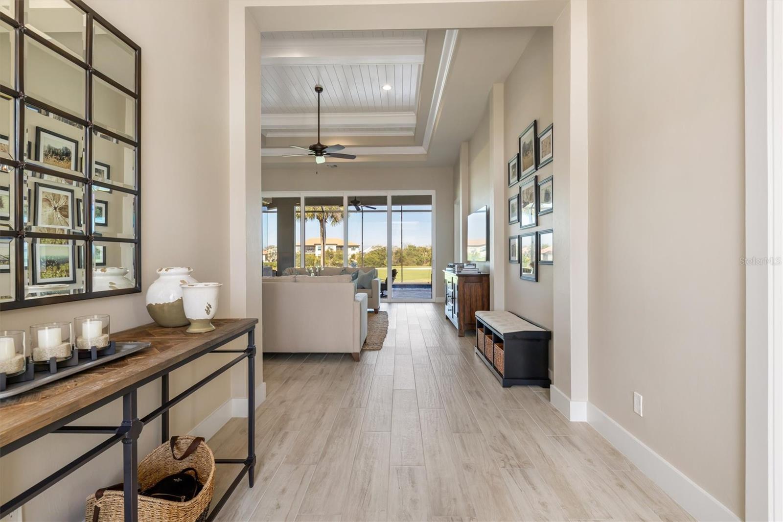 4037 LA COSTA ISLAND COURT