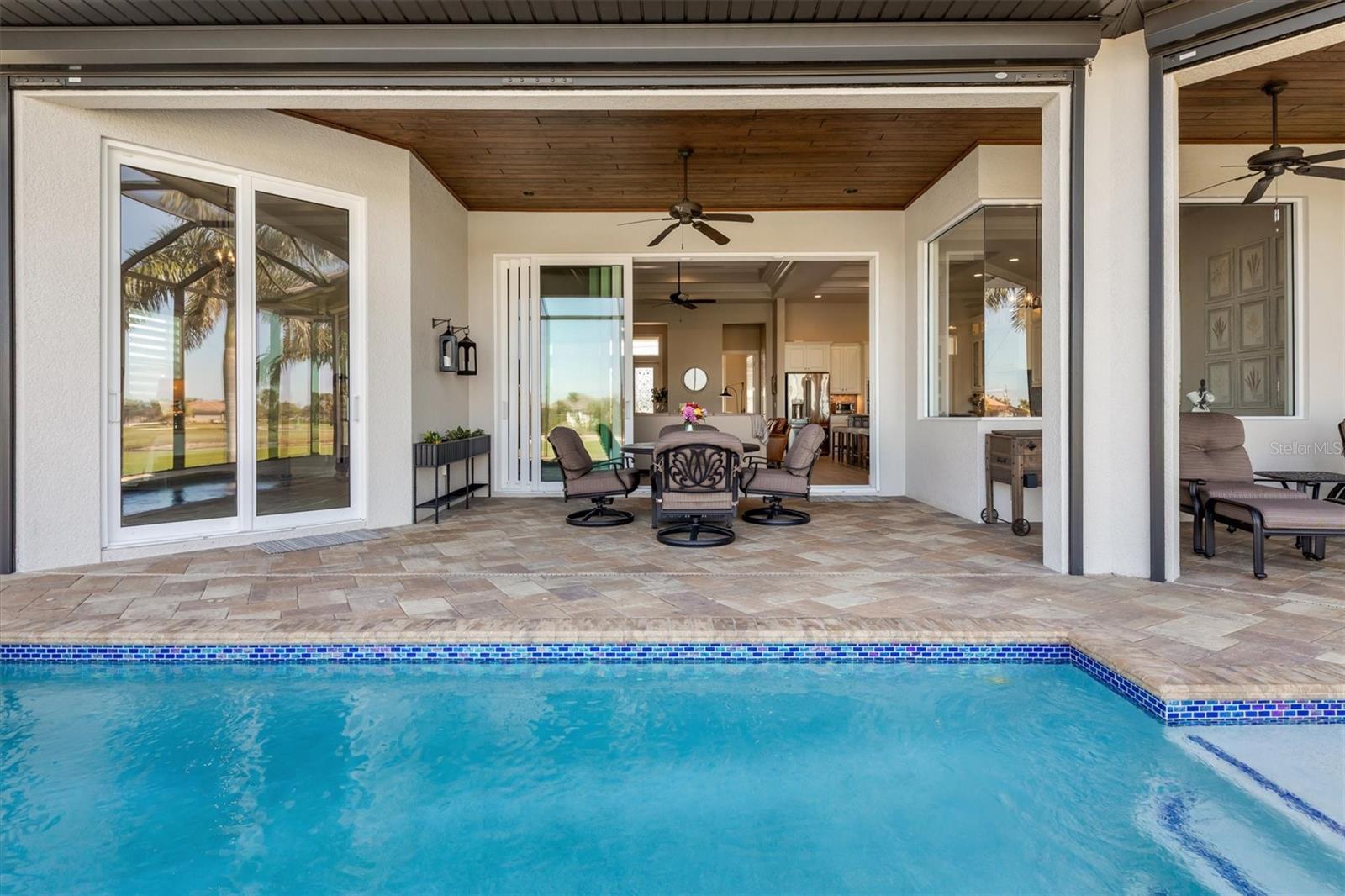 PUNTA GORDA ISLES SEC 12 - Residential