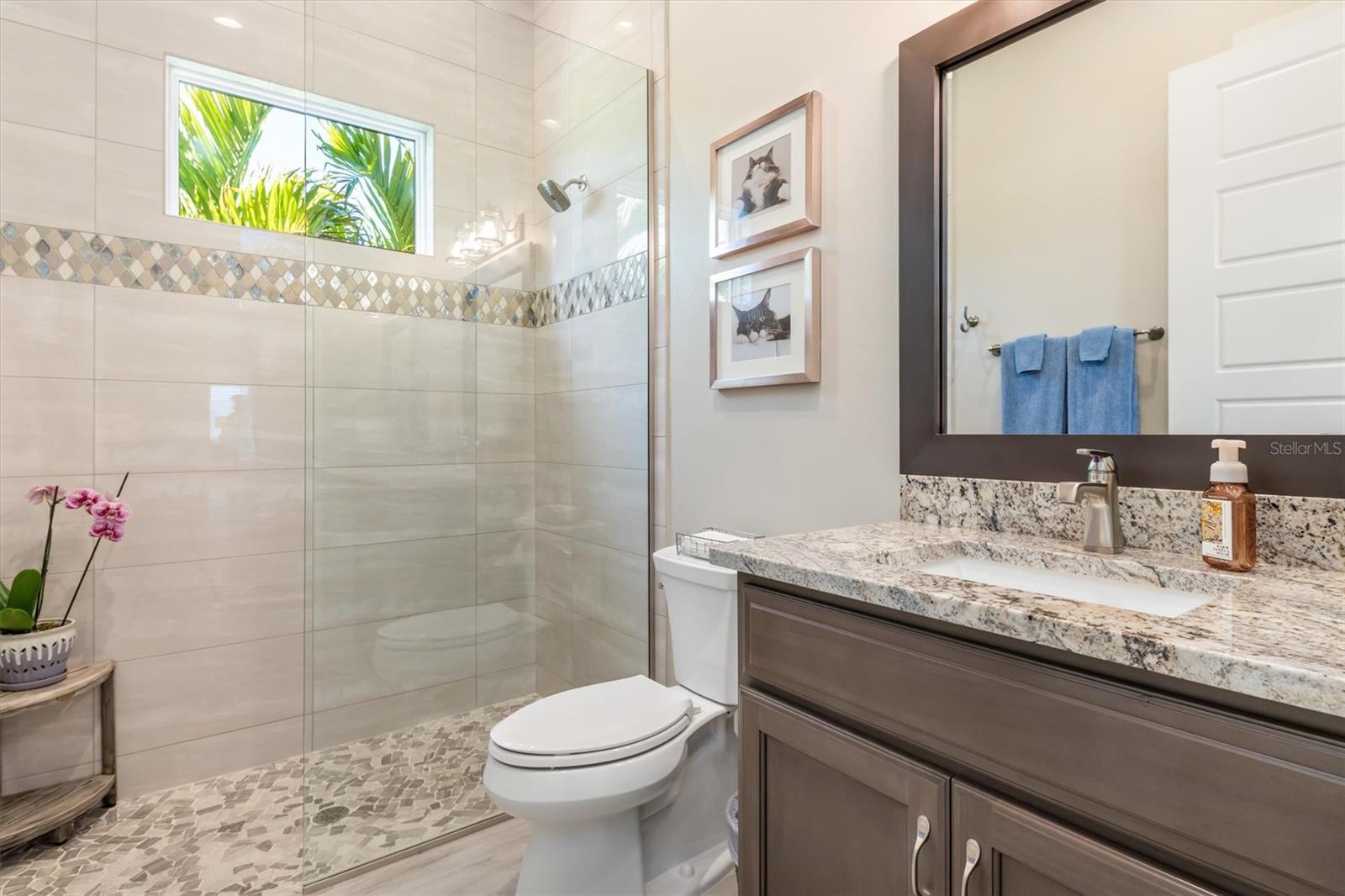 PUNTA GORDA ISLES SEC 12 - Residential