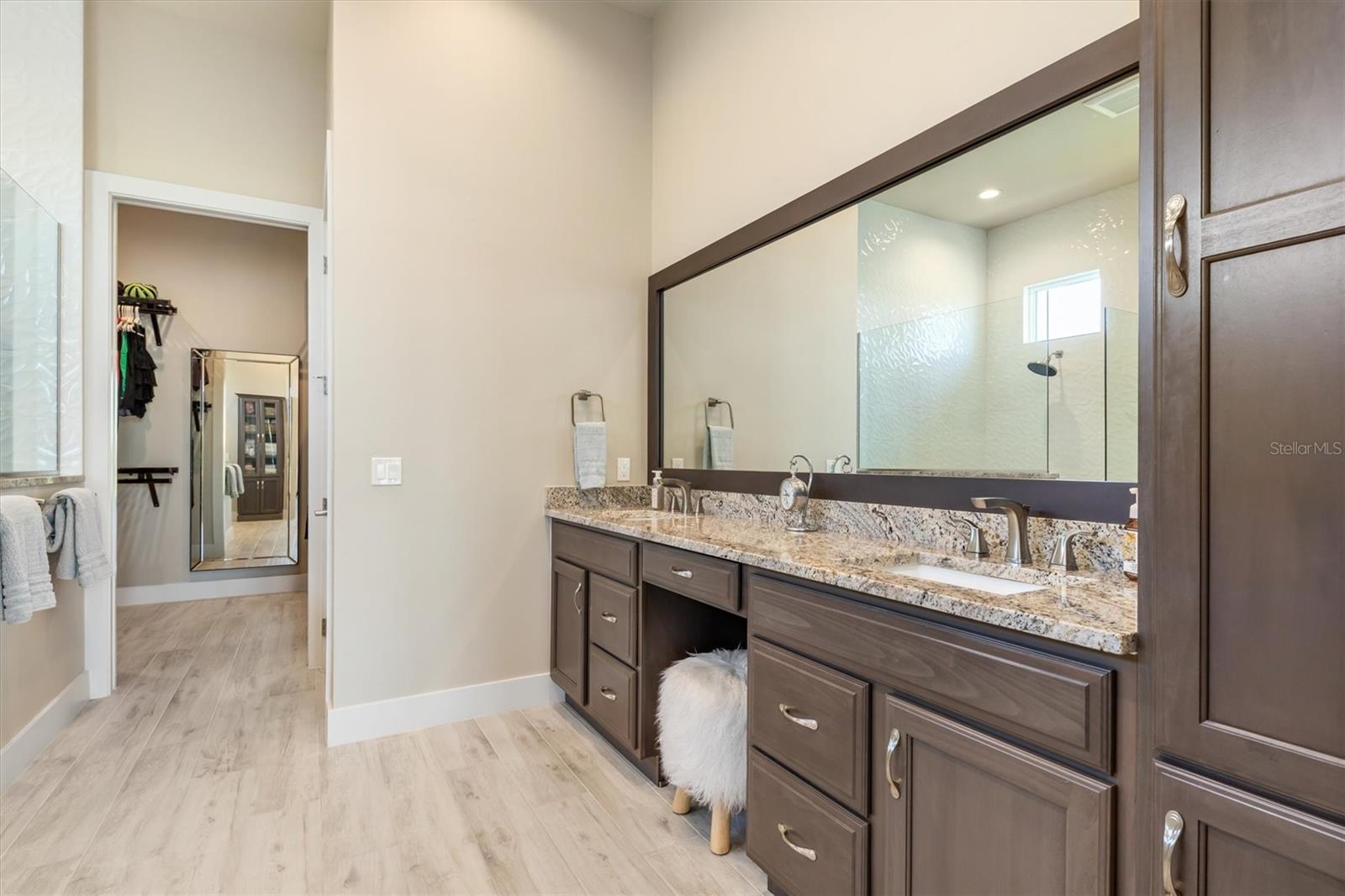 PUNTA GORDA ISLES SEC 12 - Residential