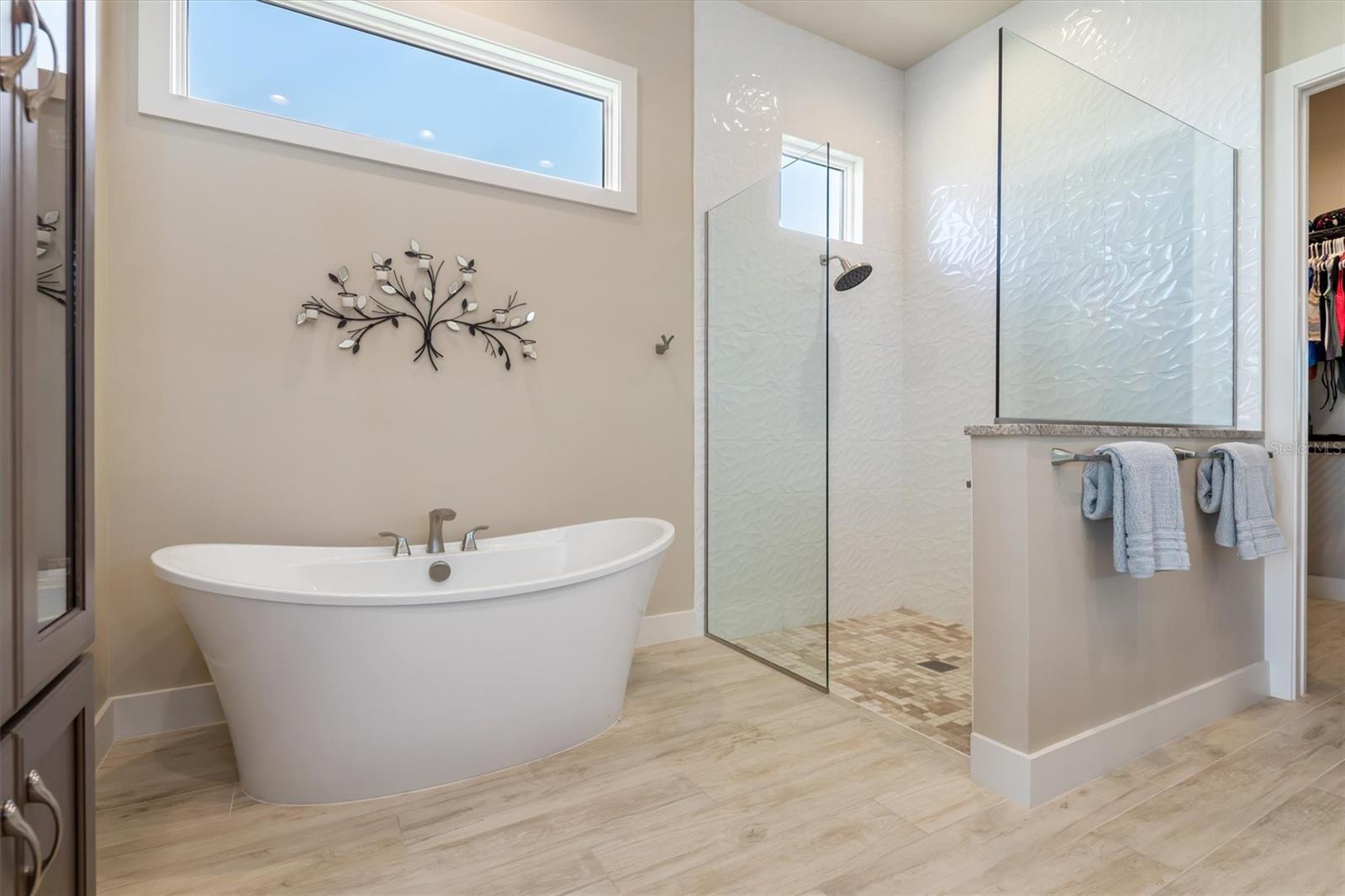 PUNTA GORDA ISLES SEC 12 - Residential