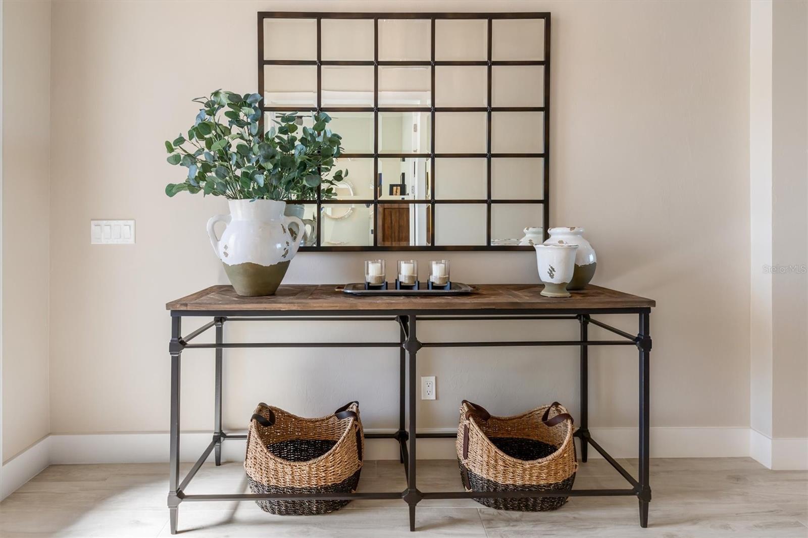 4037 LA COSTA ISLAND COURT