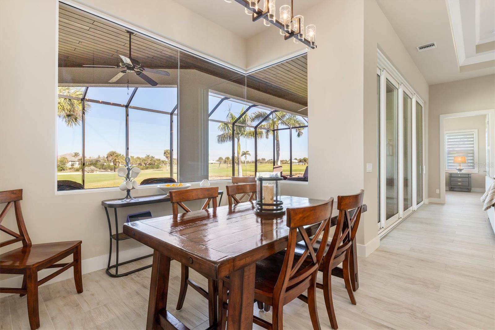 PUNTA GORDA ISLES SEC 12 - Residential