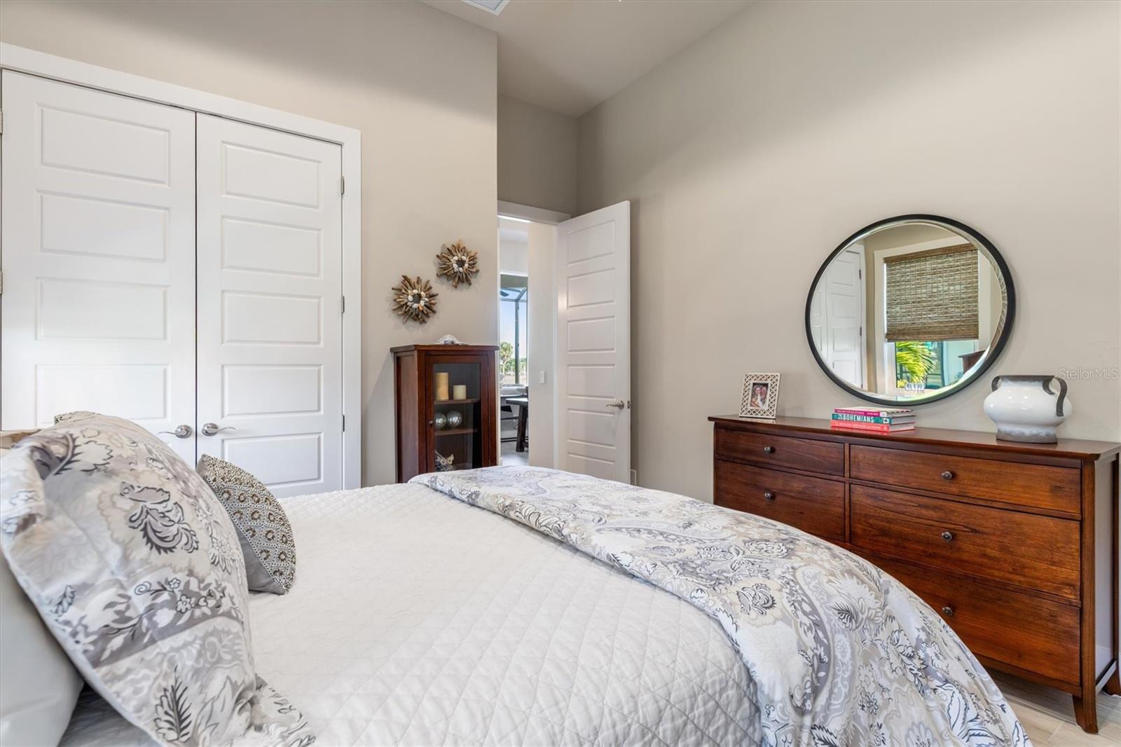 PUNTA GORDA ISLES SEC 12 - Residential