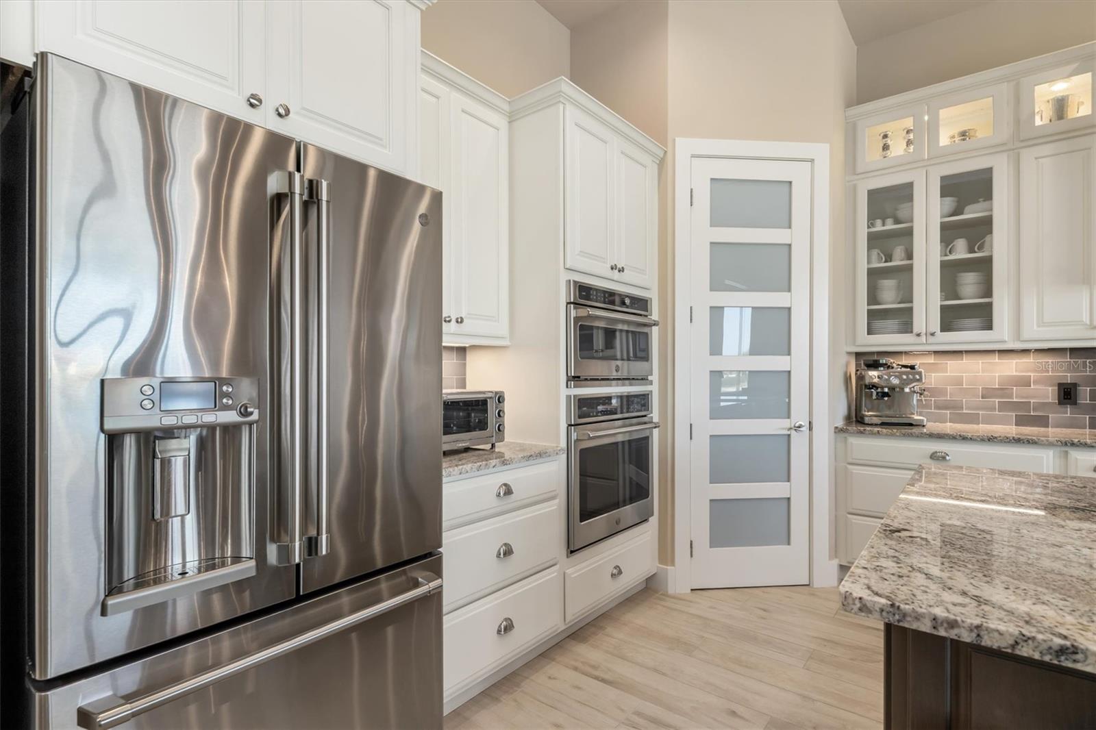 PUNTA GORDA ISLES SEC 12 - Residential