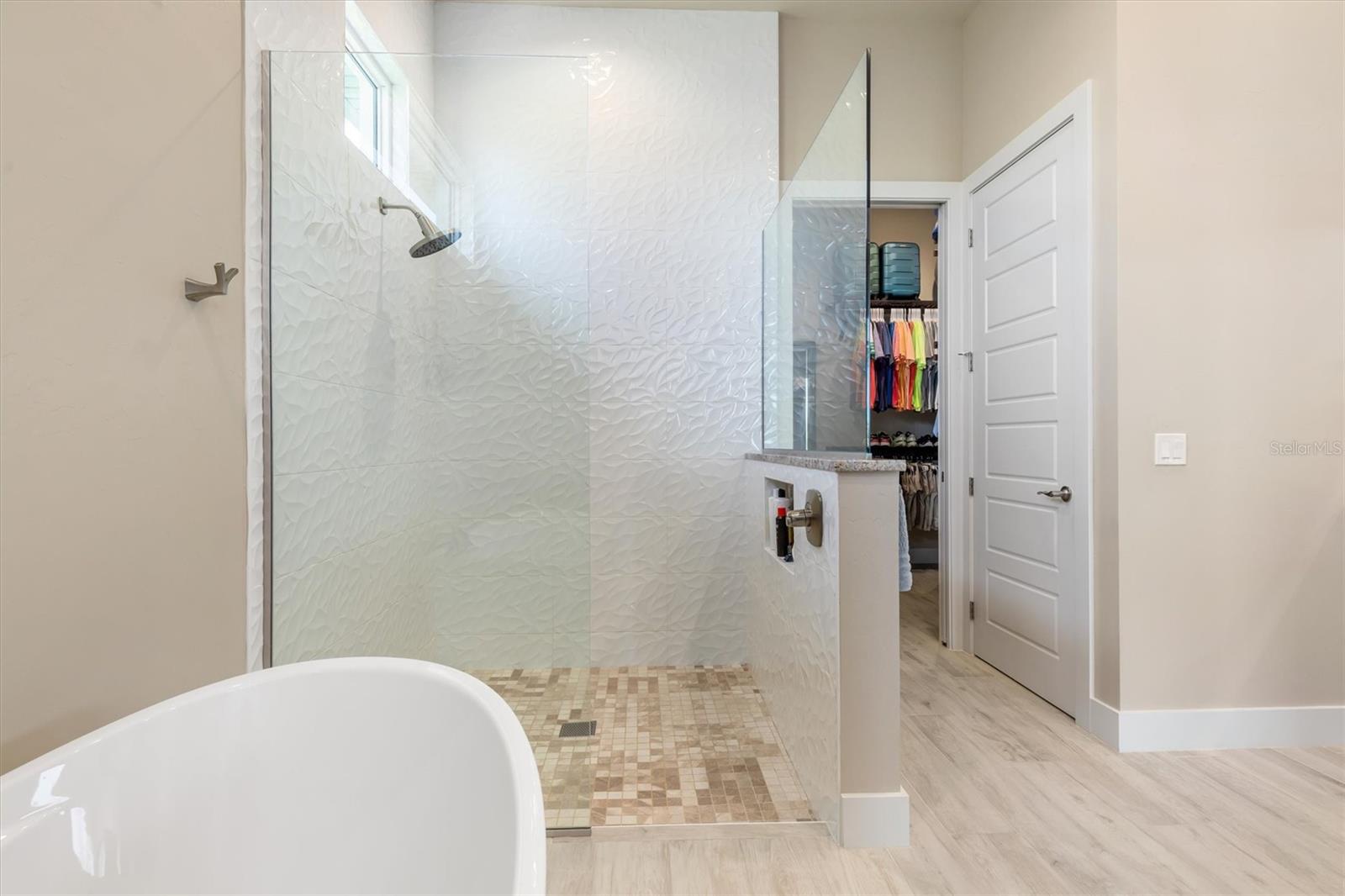 PUNTA GORDA ISLES SEC 12 - Residential