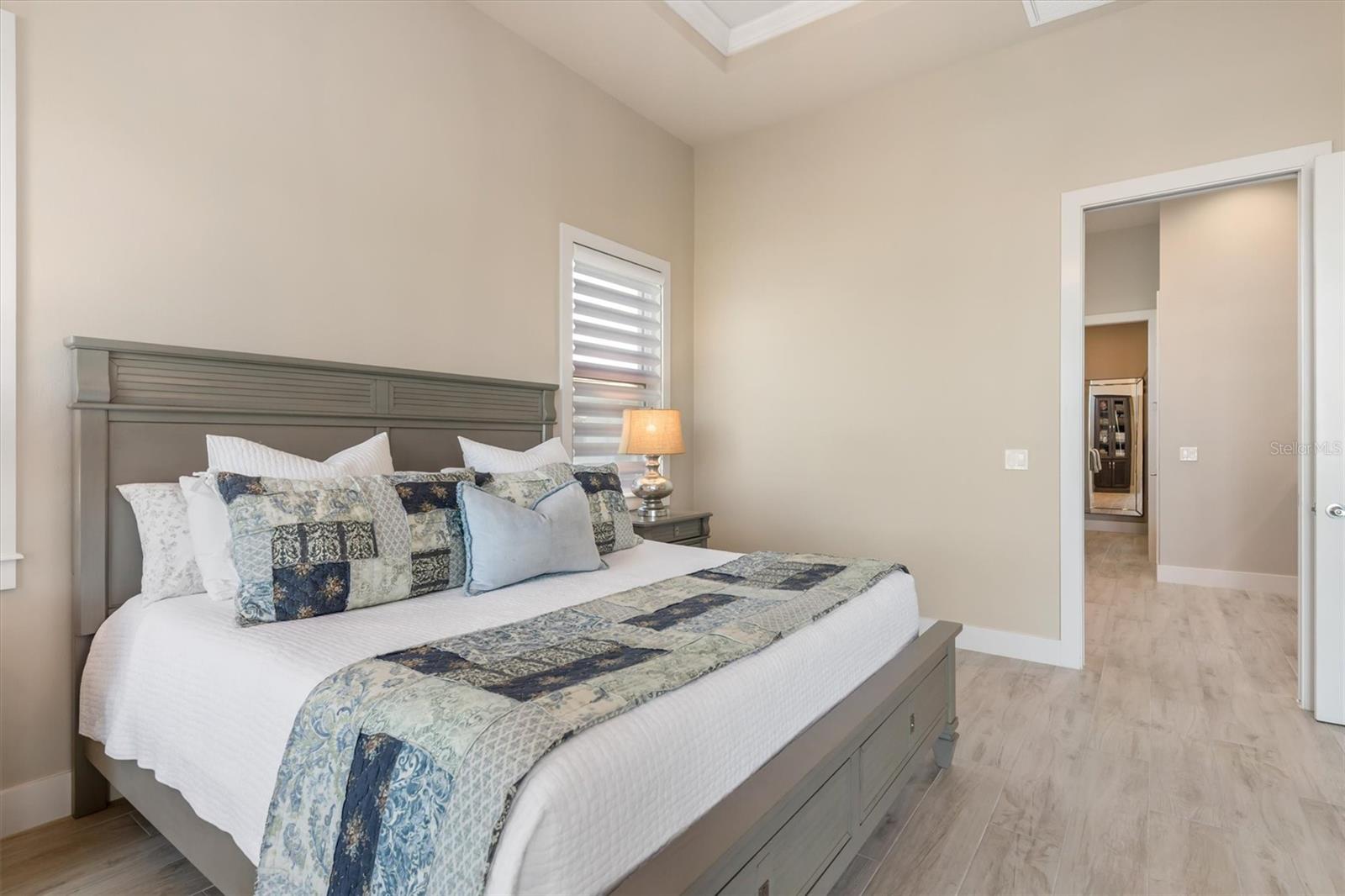 PUNTA GORDA ISLES SEC 12 - Residential