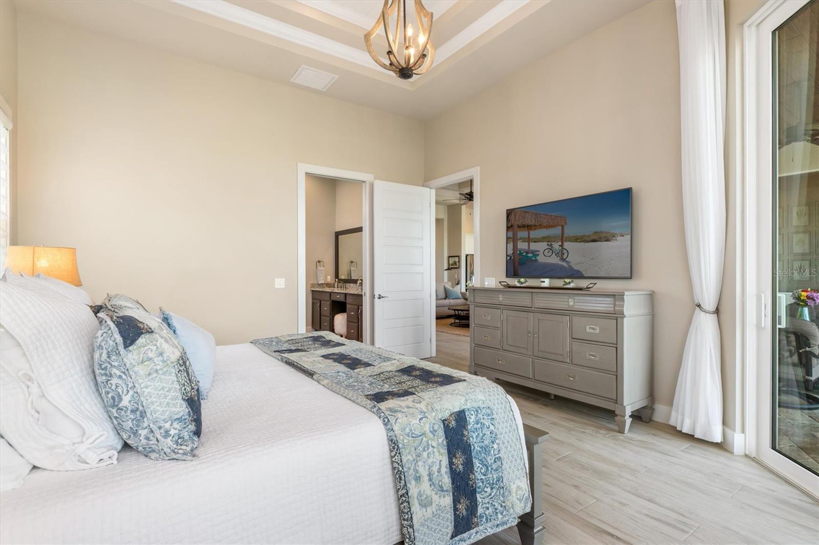 PUNTA GORDA ISLES SEC 12 - Residential