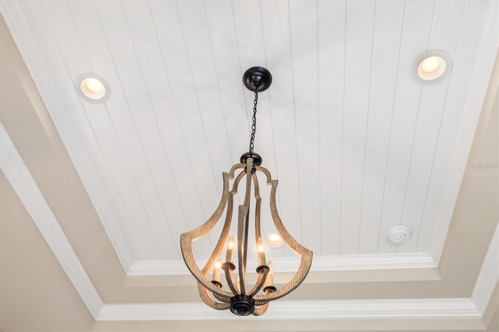 PUNTA GORDA ISLES SEC 12 - Residential