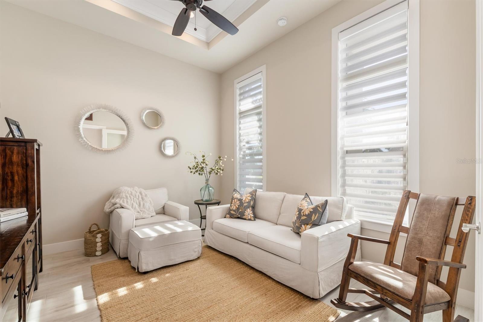 PUNTA GORDA ISLES SEC 12 - Residential