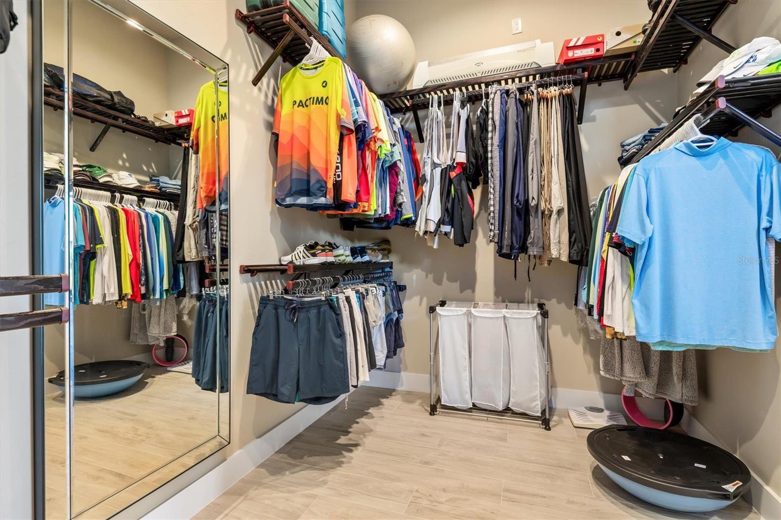 PUNTA GORDA ISLES SEC 12 - Residential