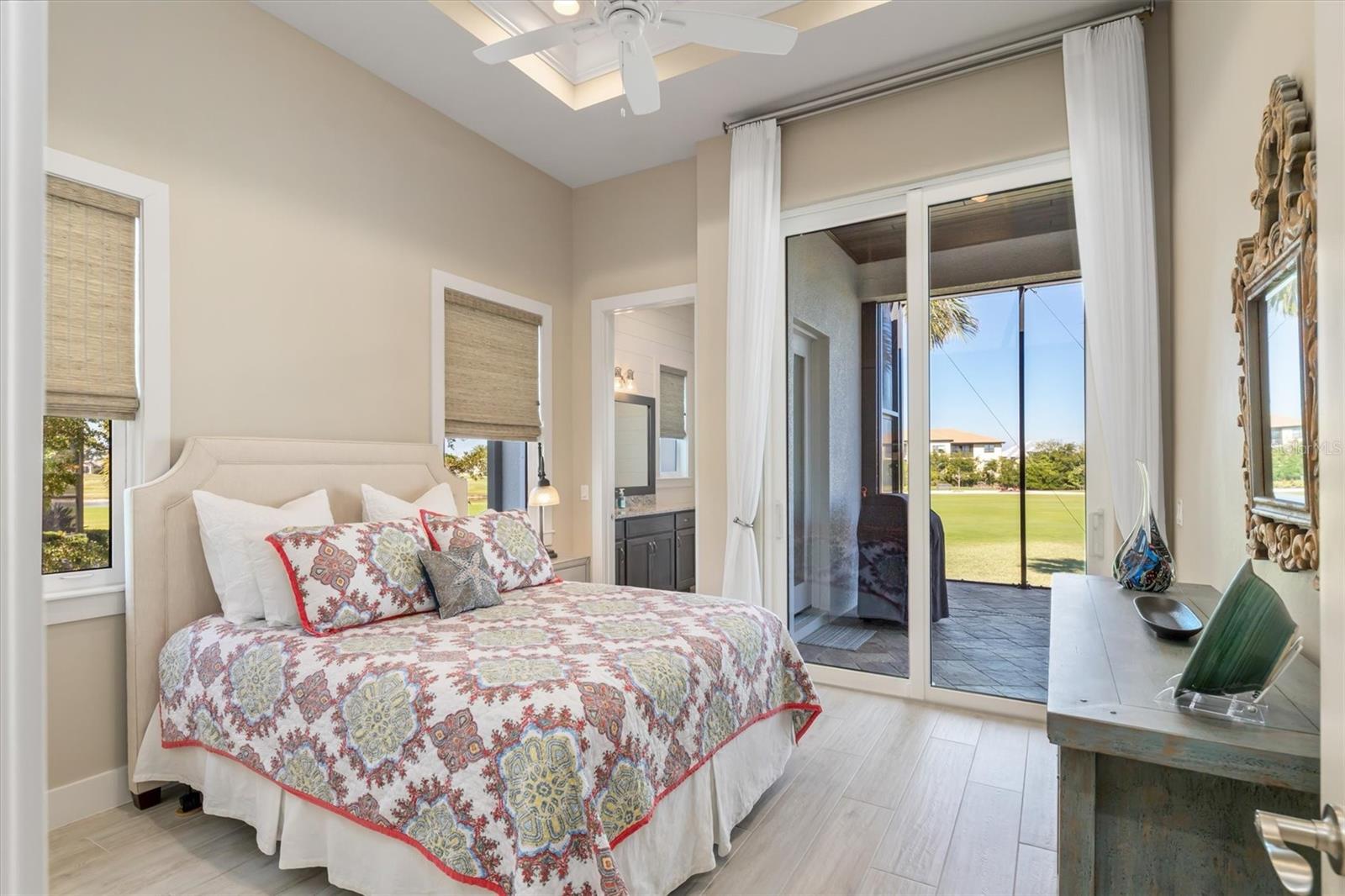 PUNTA GORDA ISLES SEC 12 - Residential