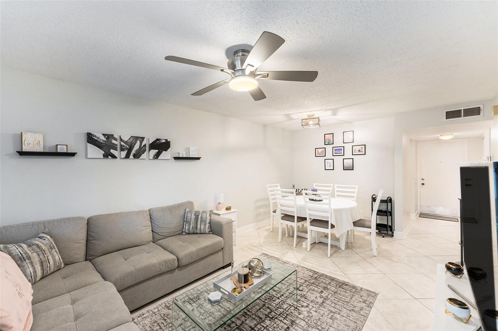 9700 STARKEY ROAD 312