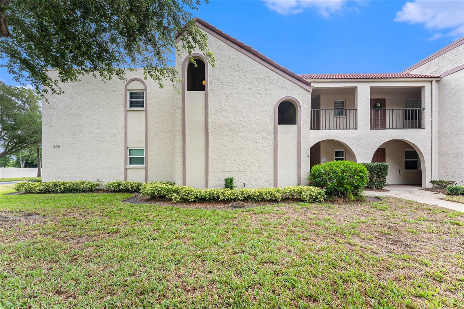 9700 STARKEY ROAD 312
