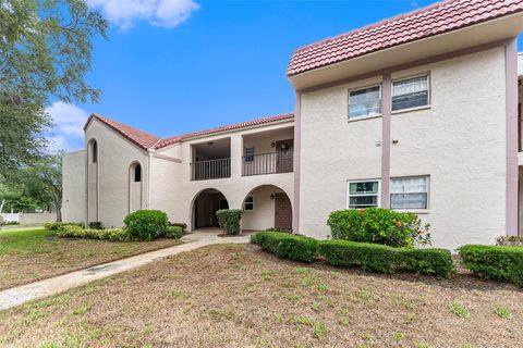 9700 STARKEY ROAD 312 SEMINOLE FL 33777