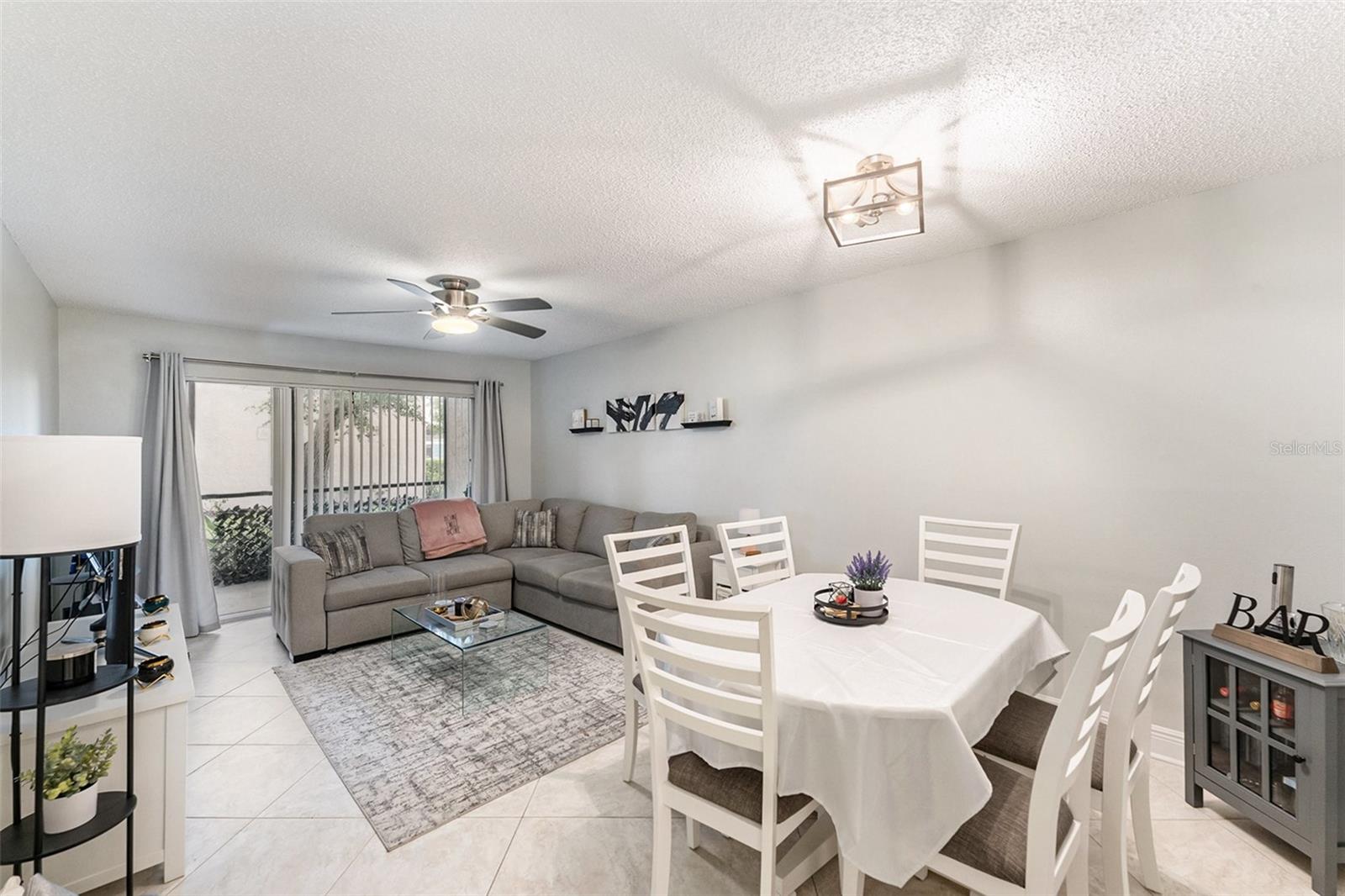 9700 STARKEY ROAD 312