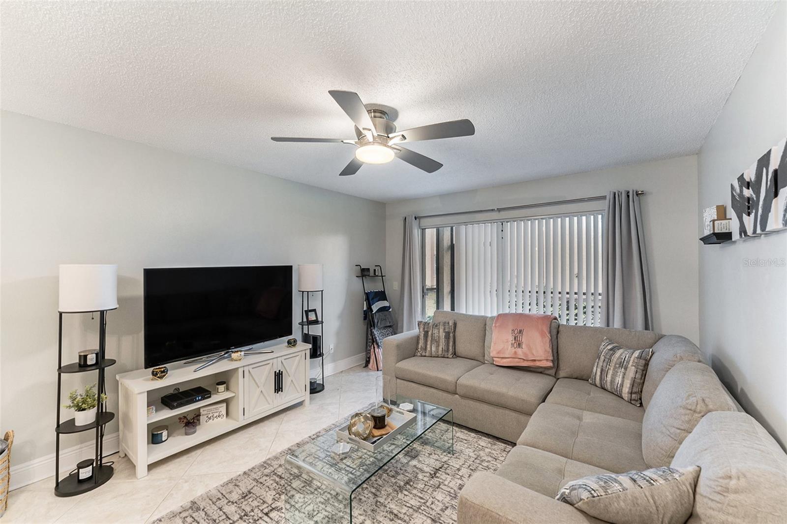 9700 STARKEY ROAD 312