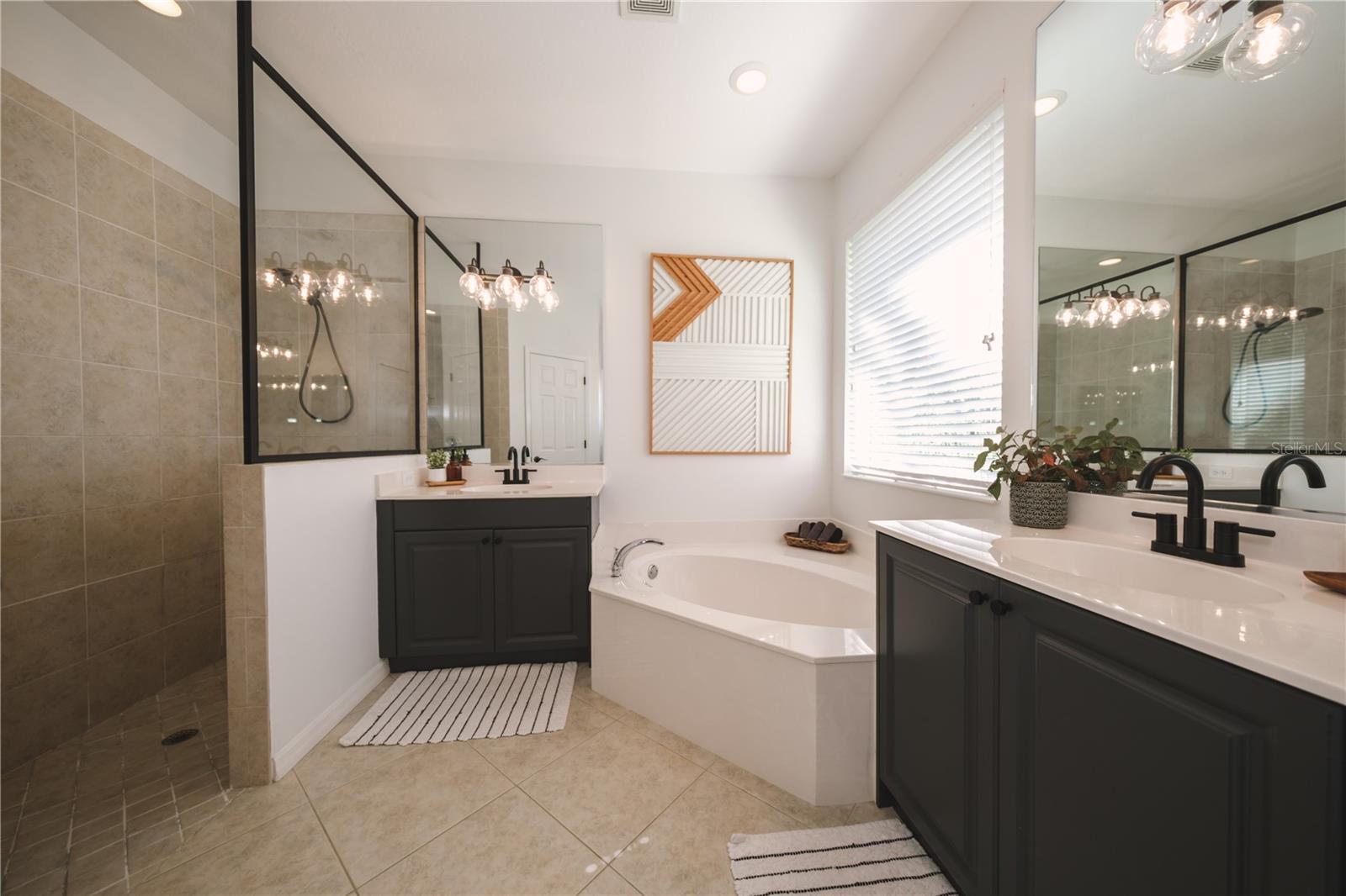 HARBORAGE ON BRADEN RIVER PH I - Residential