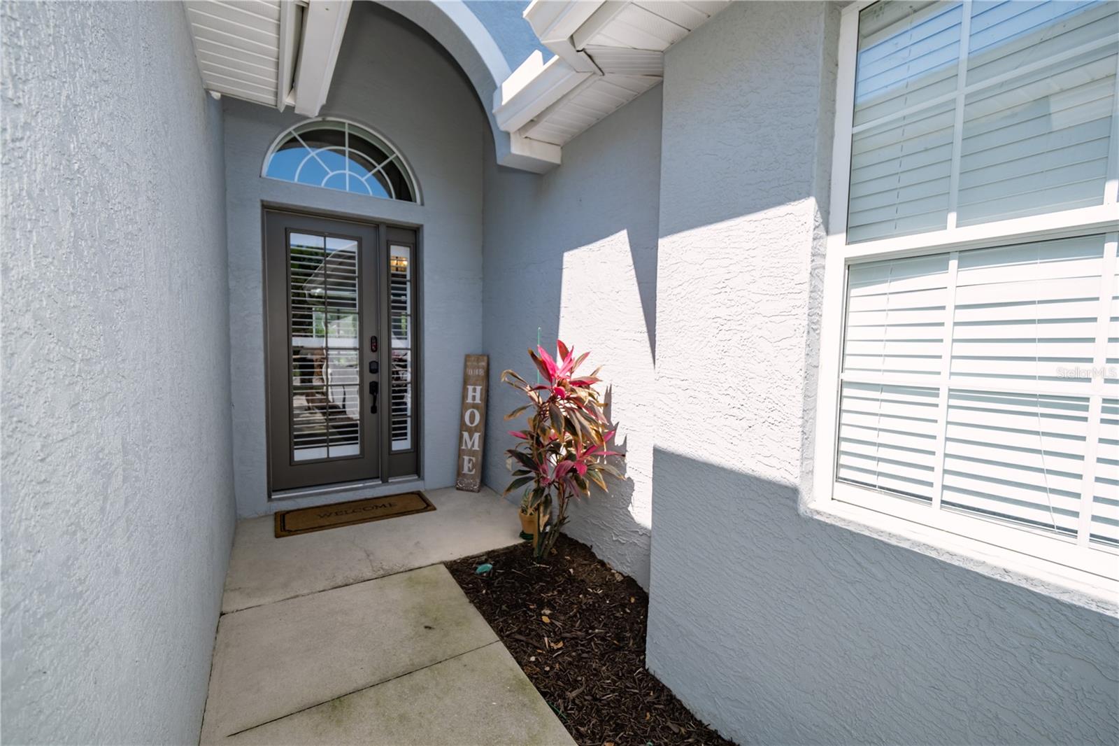 HARBORAGE ON BRADEN RIVER PH I - Residential